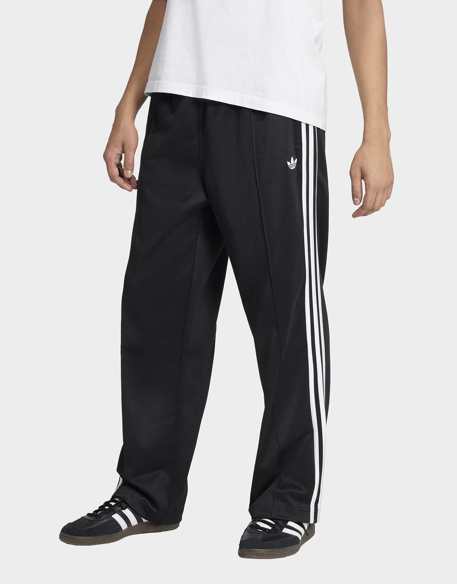 adidas BAGGY TRAININGSHOSE