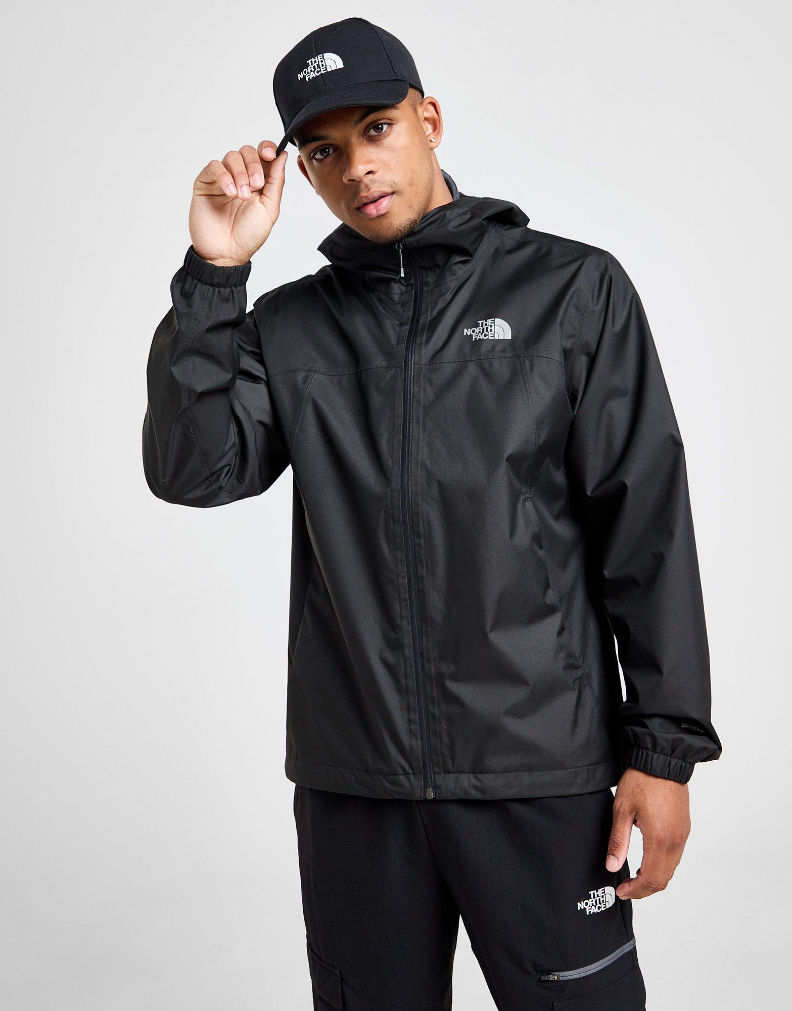The North Face OST Jacke