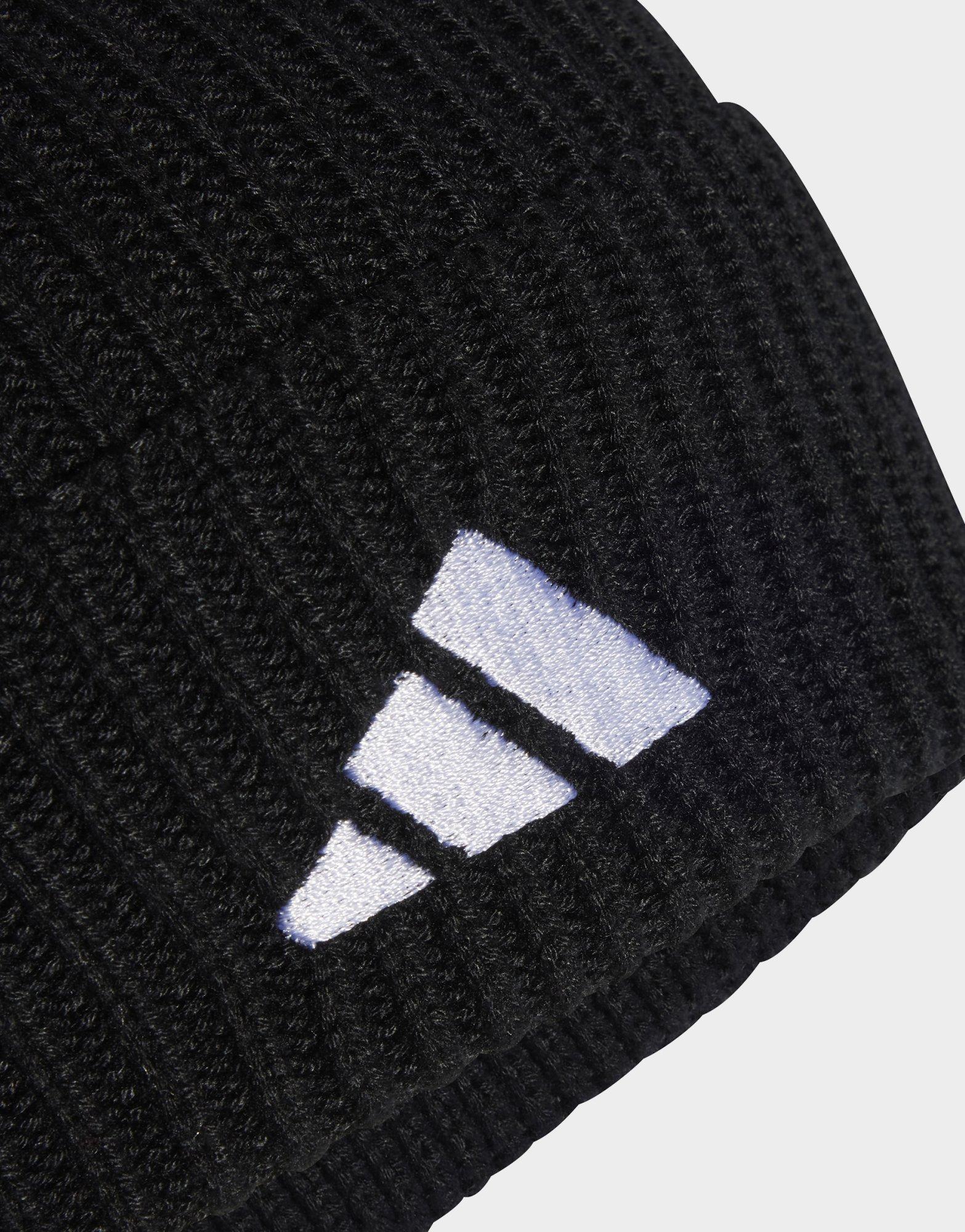 adidas Tiro 23 League Mütze