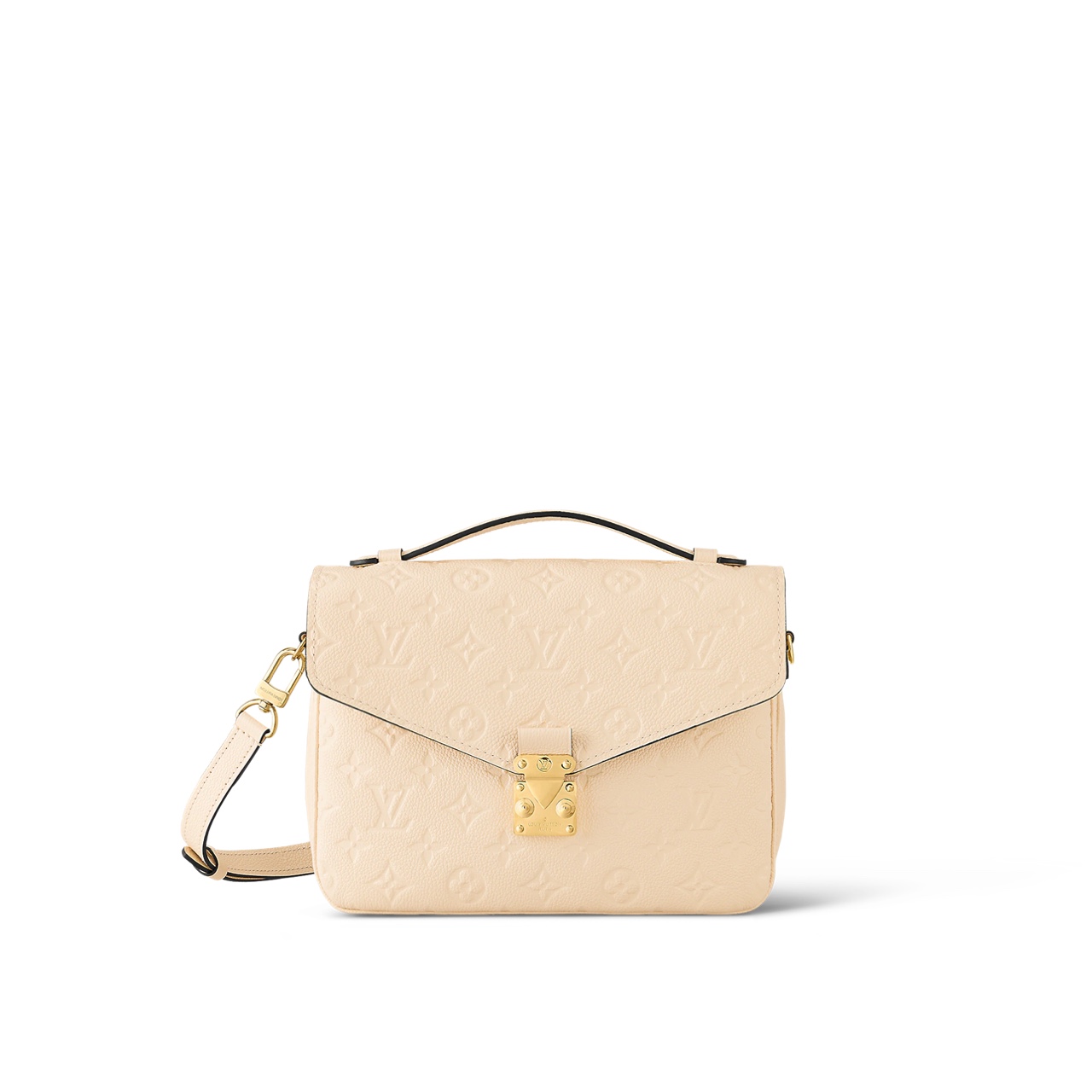 Pochette Métis M46552