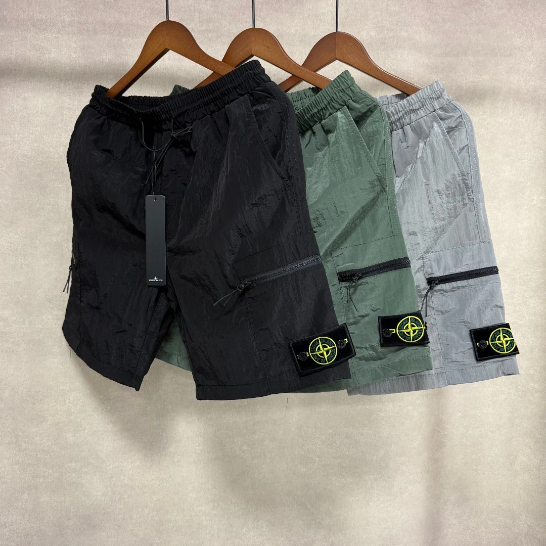 Stone Island top-tier 1:1 quality