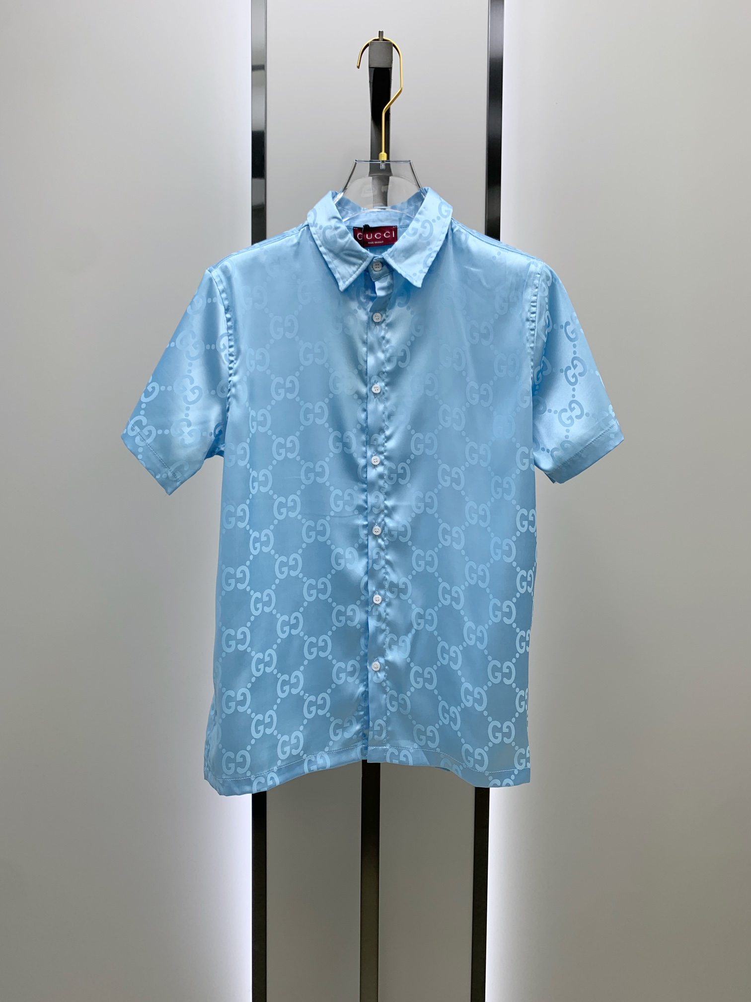 Gucci 2026ss New Sommeranzug Size M-XXXL