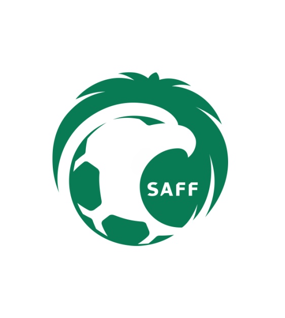 Saudi arabia