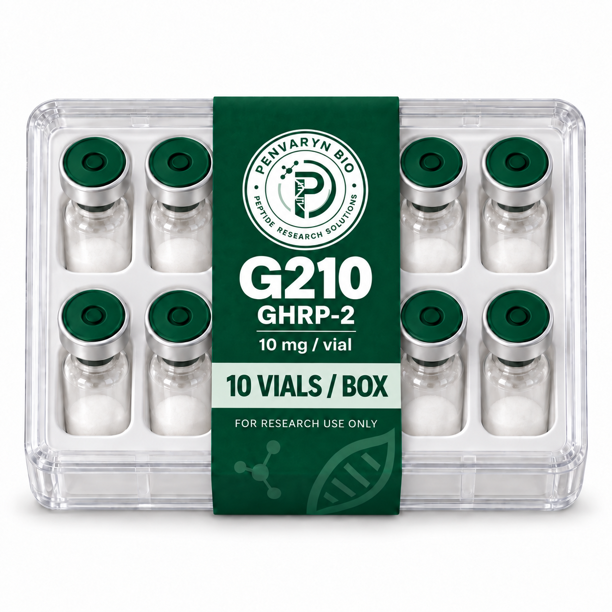 GHRP-2