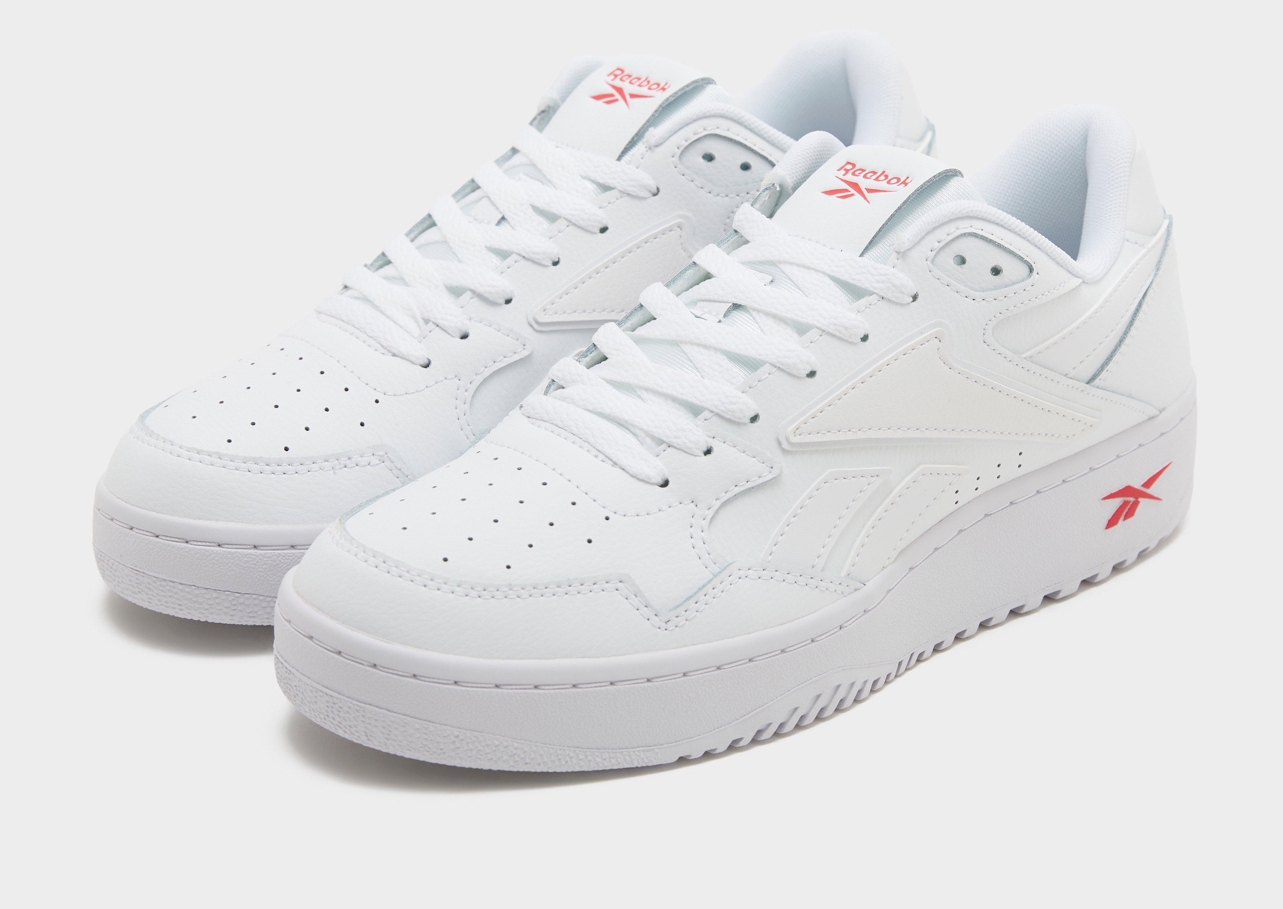 Reebok ATR Chill