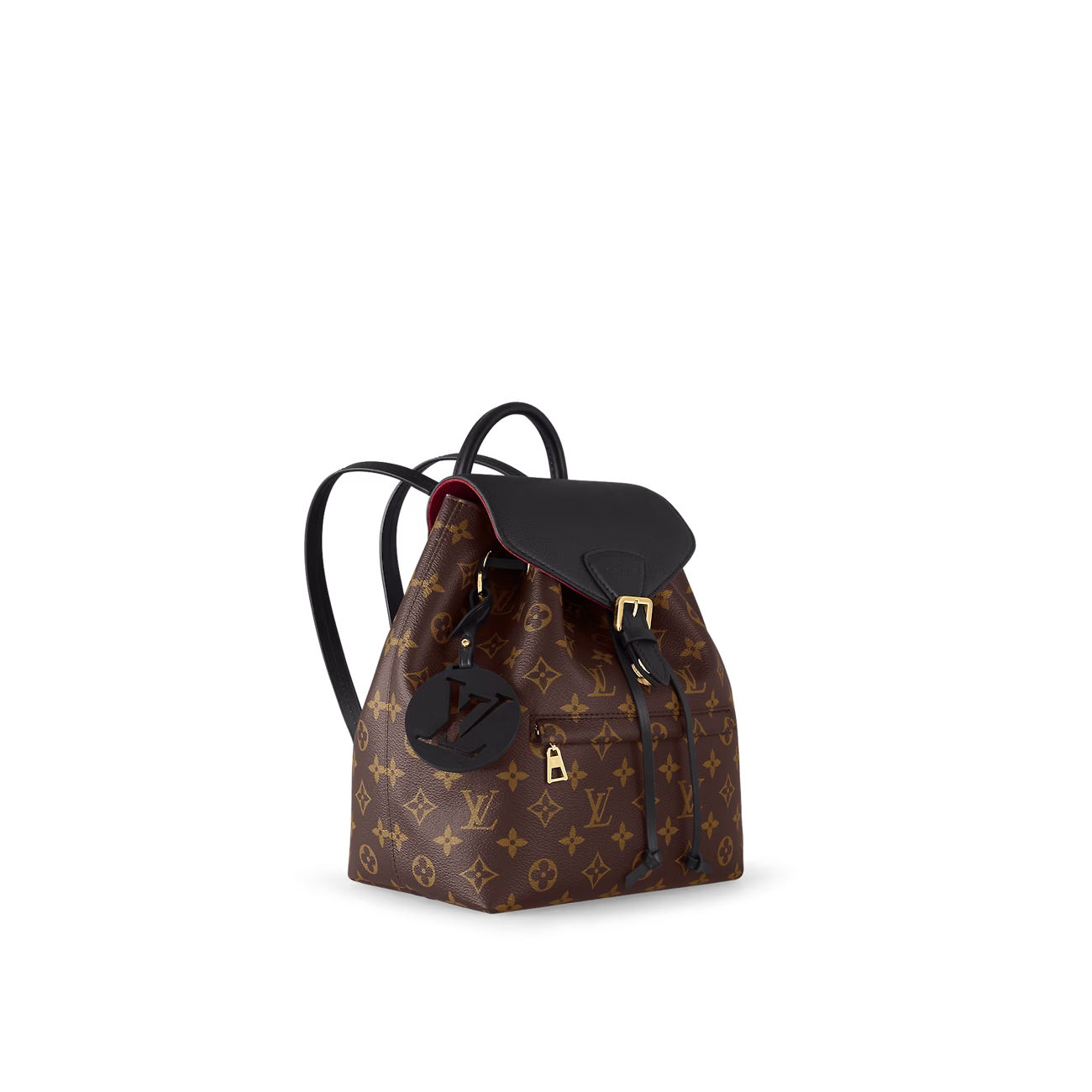 Montsouris PM M45515