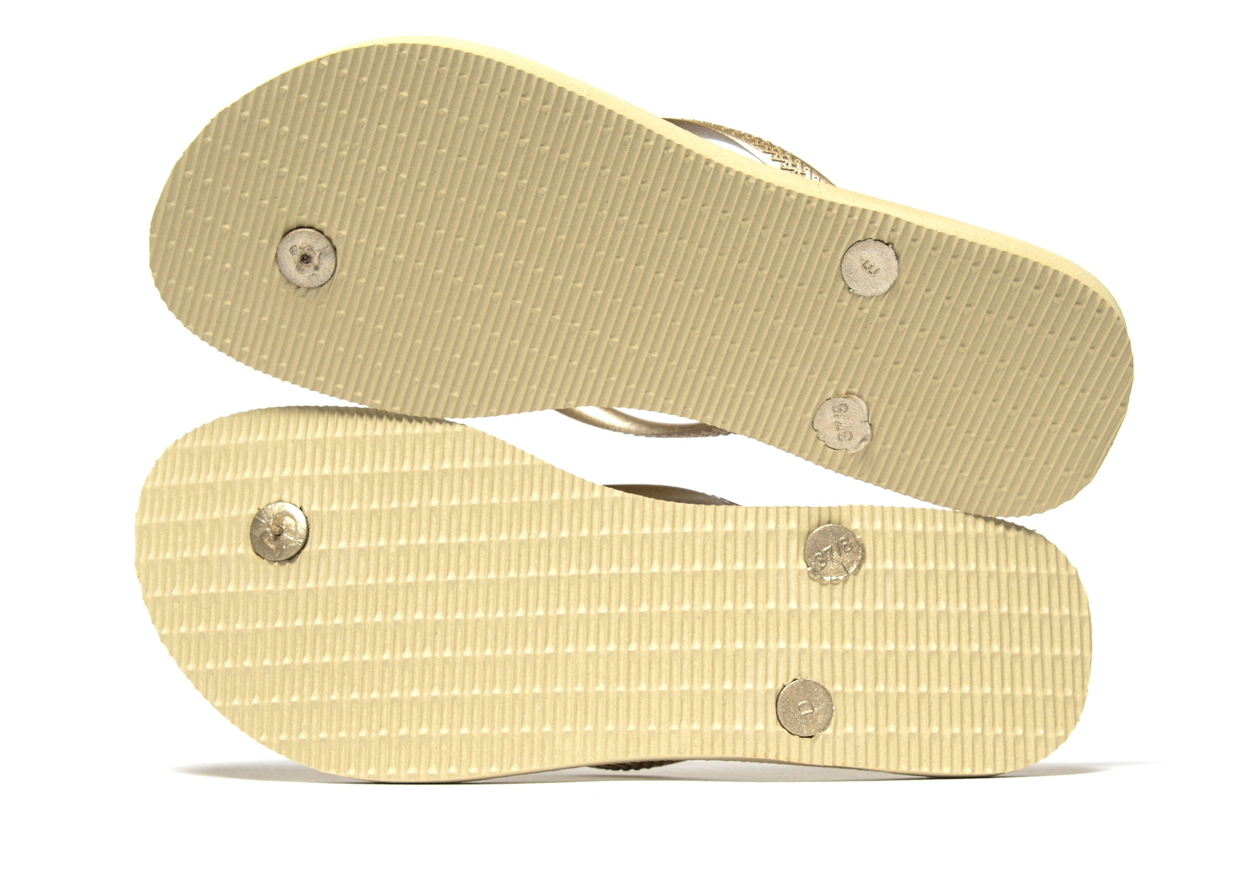 Havaianas Slim Flip Flops Damen