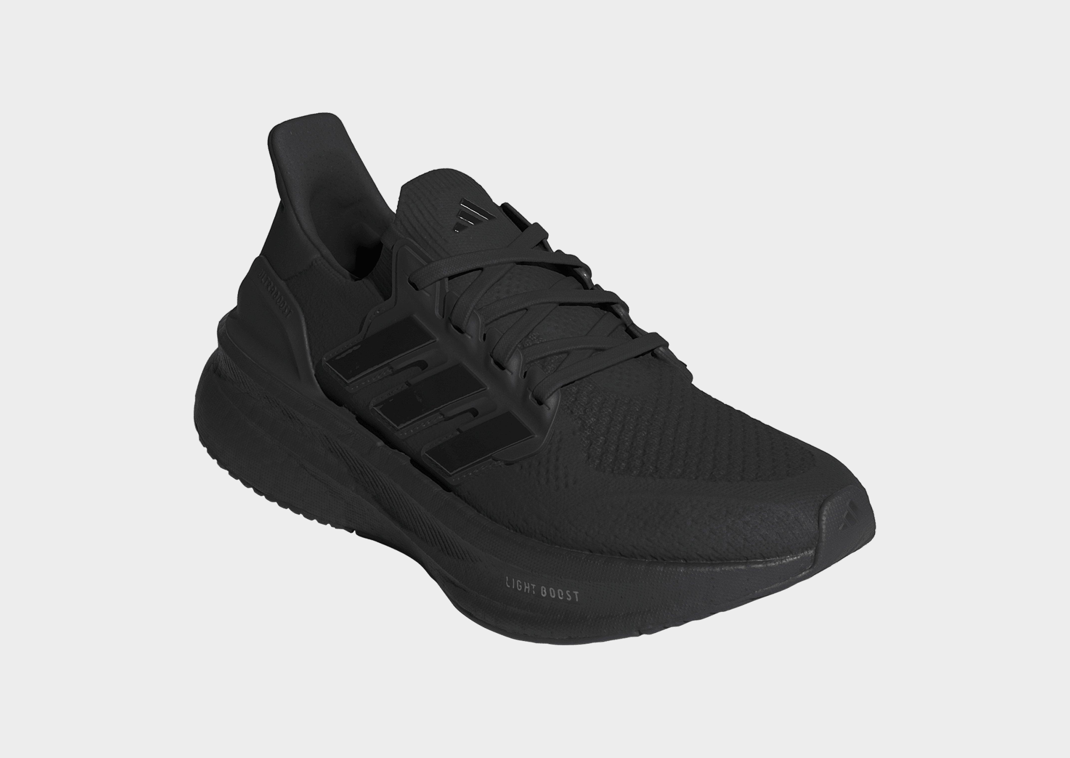 adidas Ultraboost 5 Laufschuh
