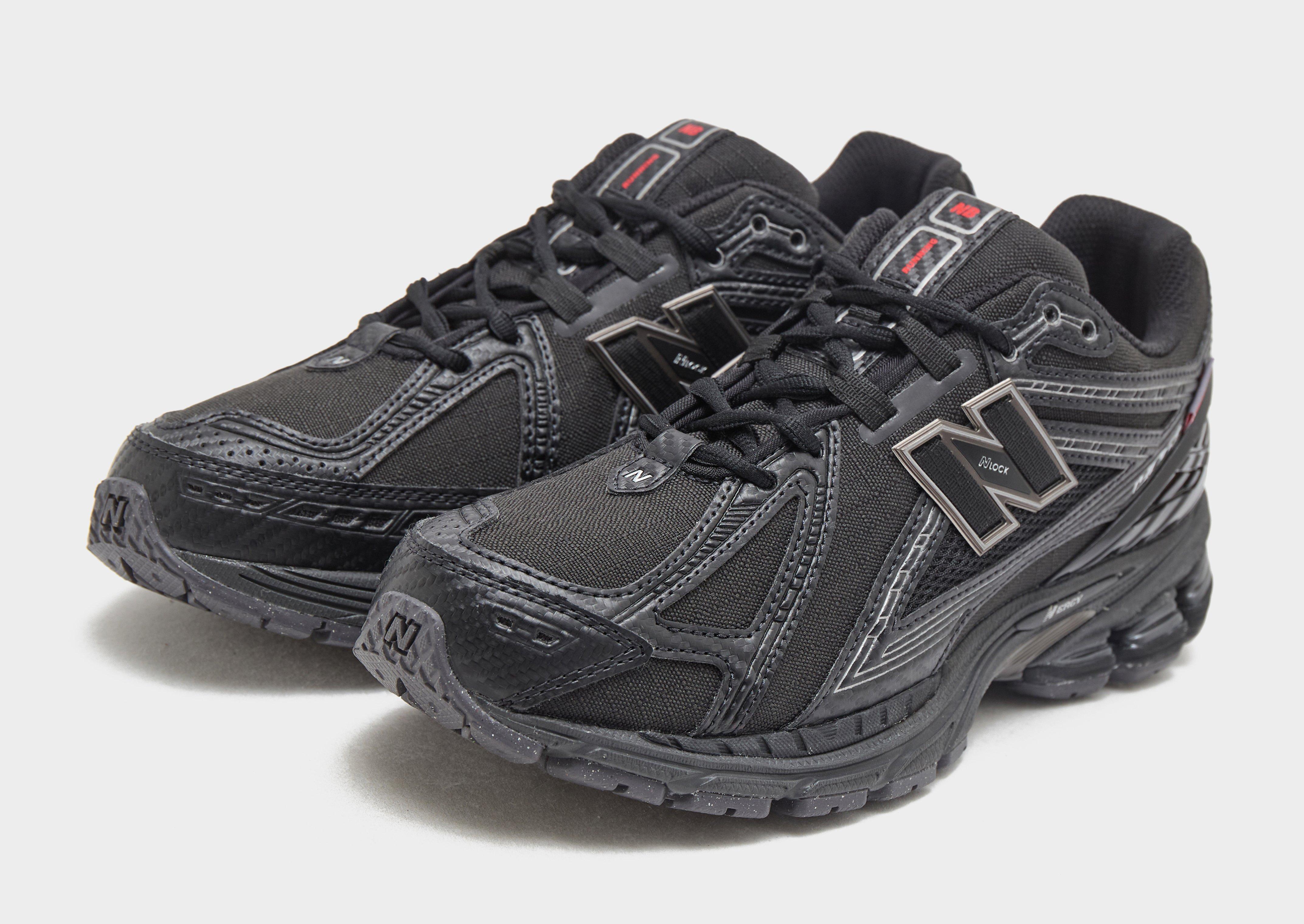 New Balance 1906R