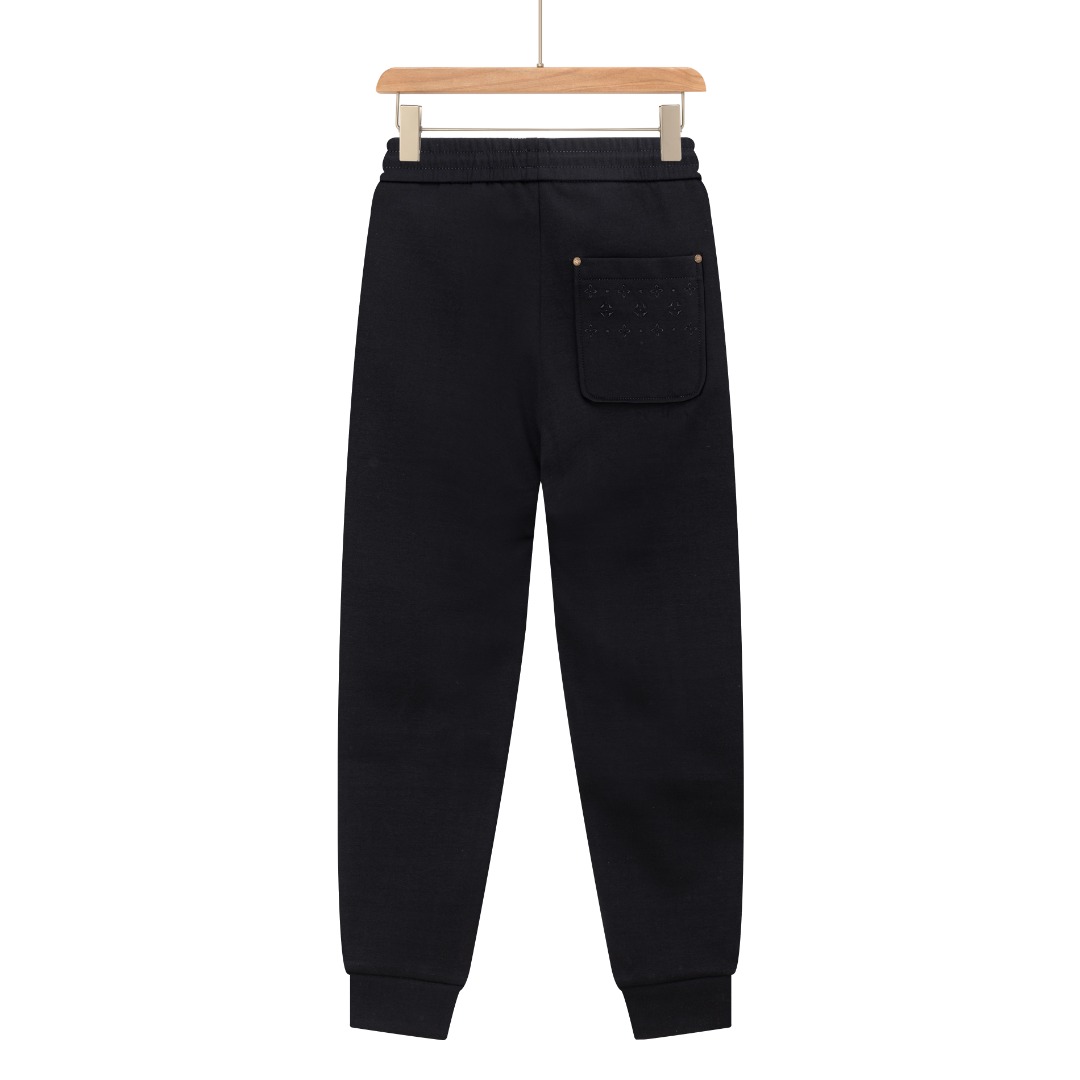 Louis Vuitton 2026ss New Pants Size M-XXXL