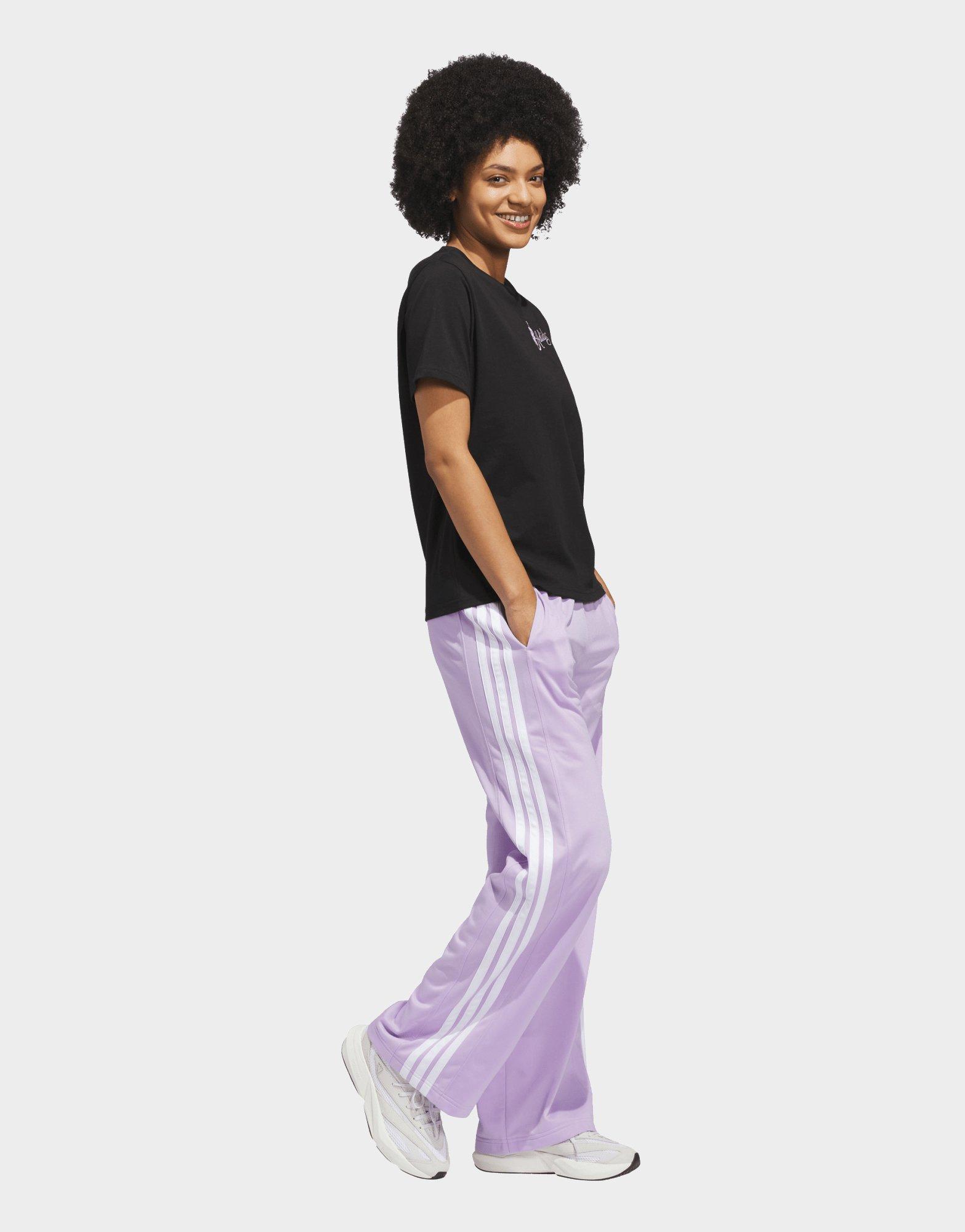 adidas Mind Body & Spirit(s) Graphic T-shirt