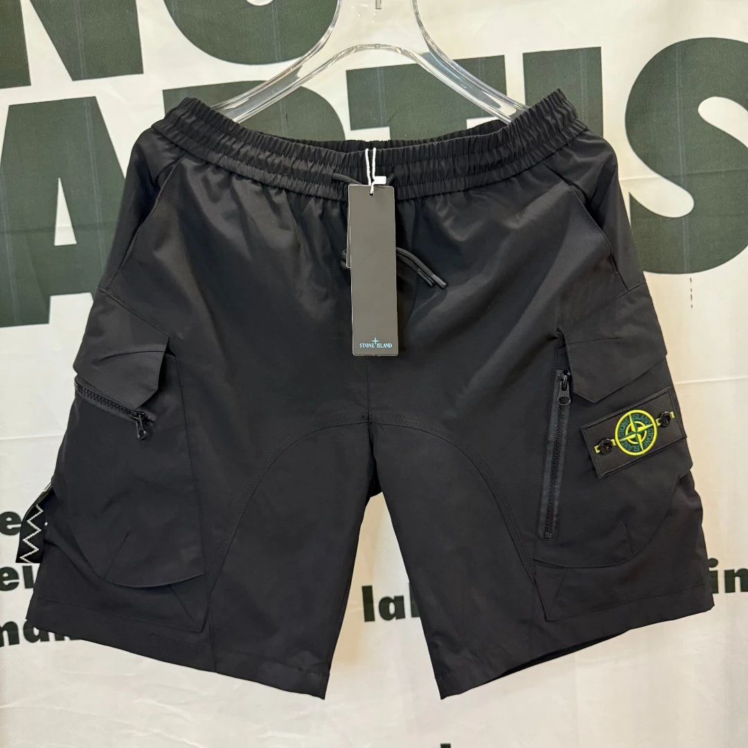 Stone Island top-tier 1:1 quality