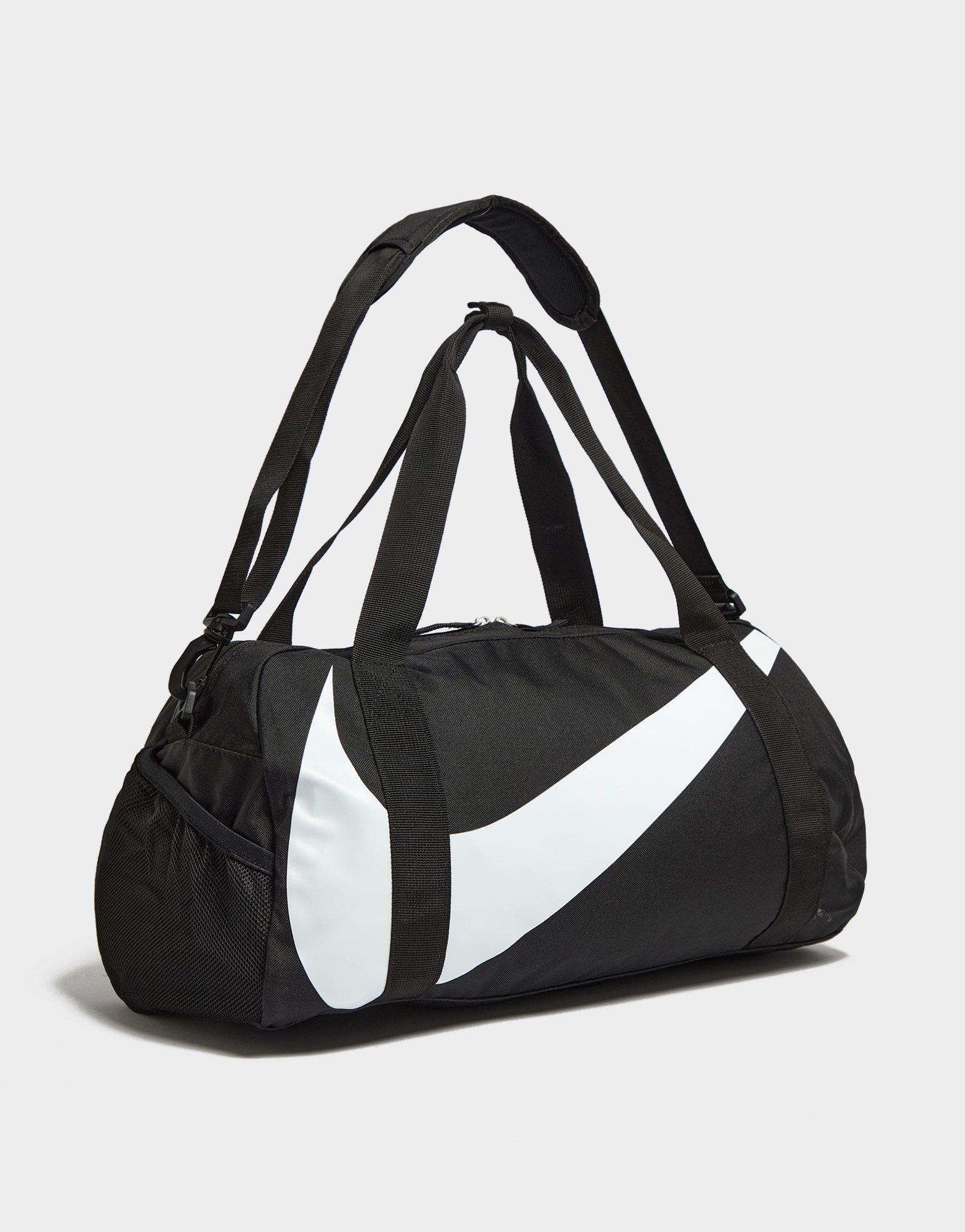 Nike Gym Club 2 Tasche