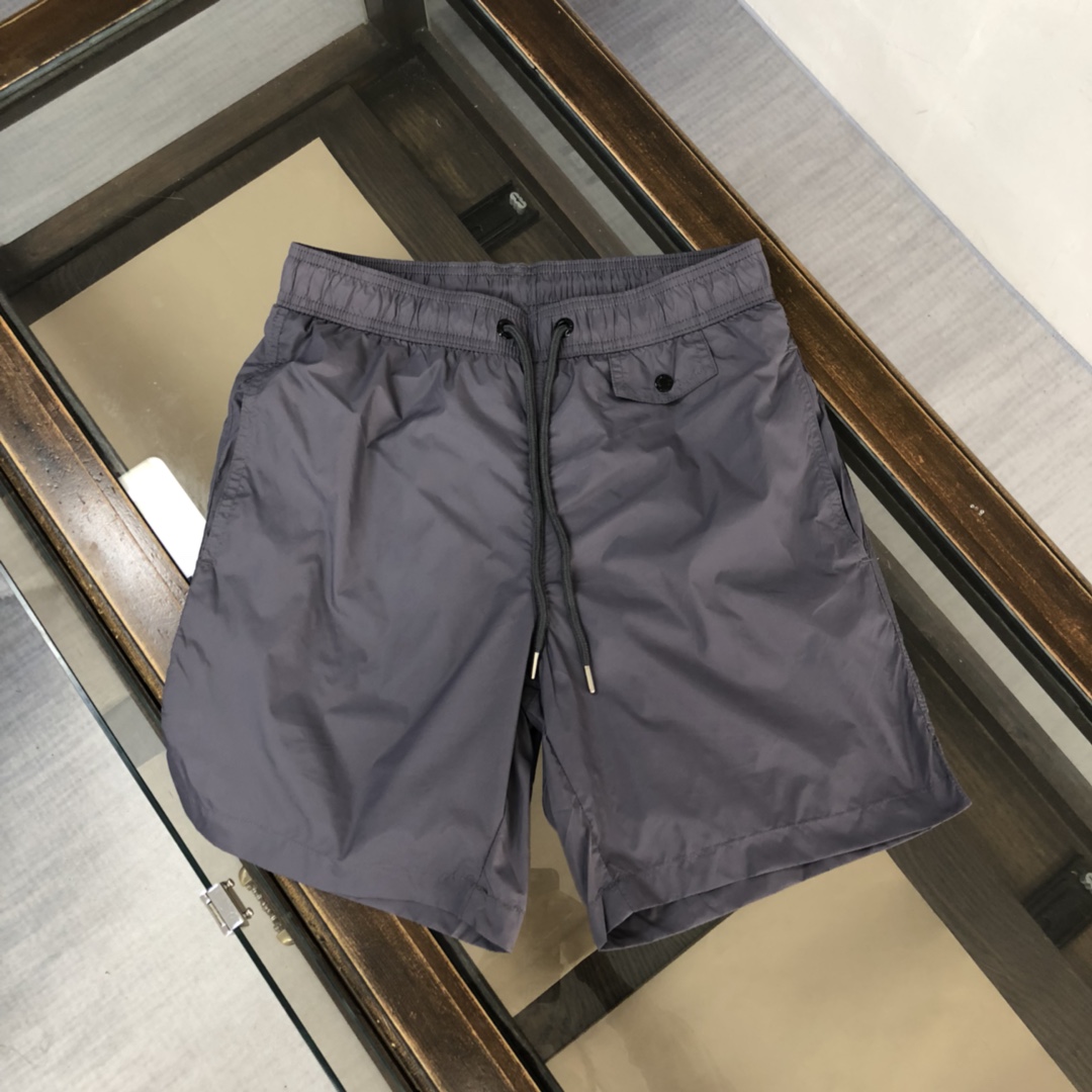 Moncler Beach Shorts Size S-XXXL