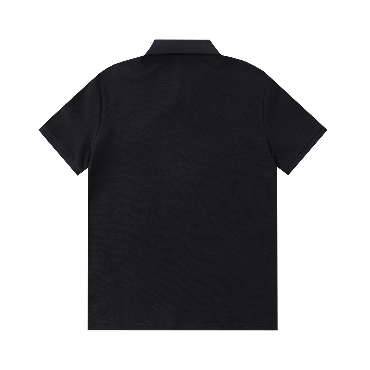 Dolce Gabbana 2026ss New Polo Shirt Size M-XXXL