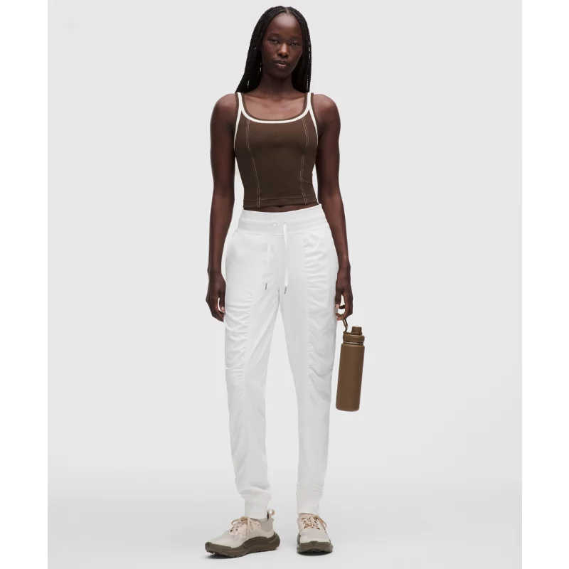 Dance Studio Mid-Rise Jogger Tall