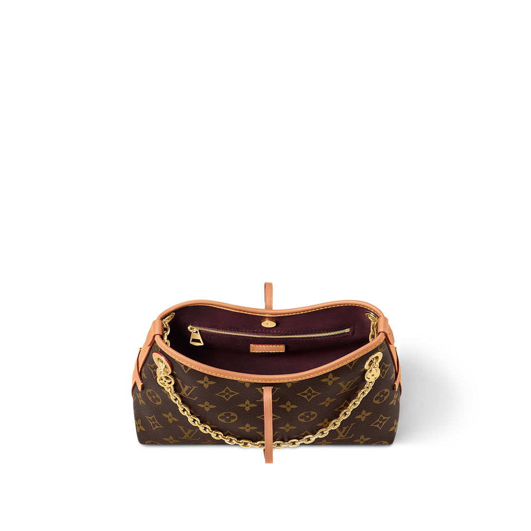 CarryAll BB M13014