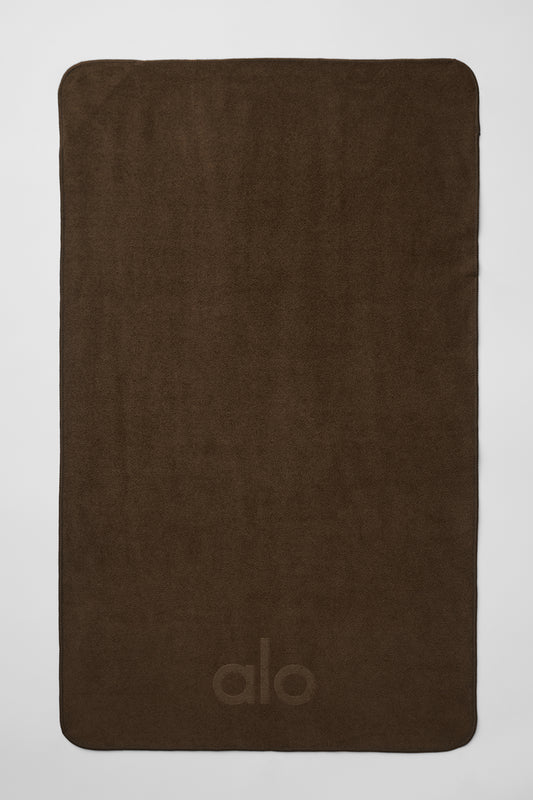Performance No Sweat Hand Towel