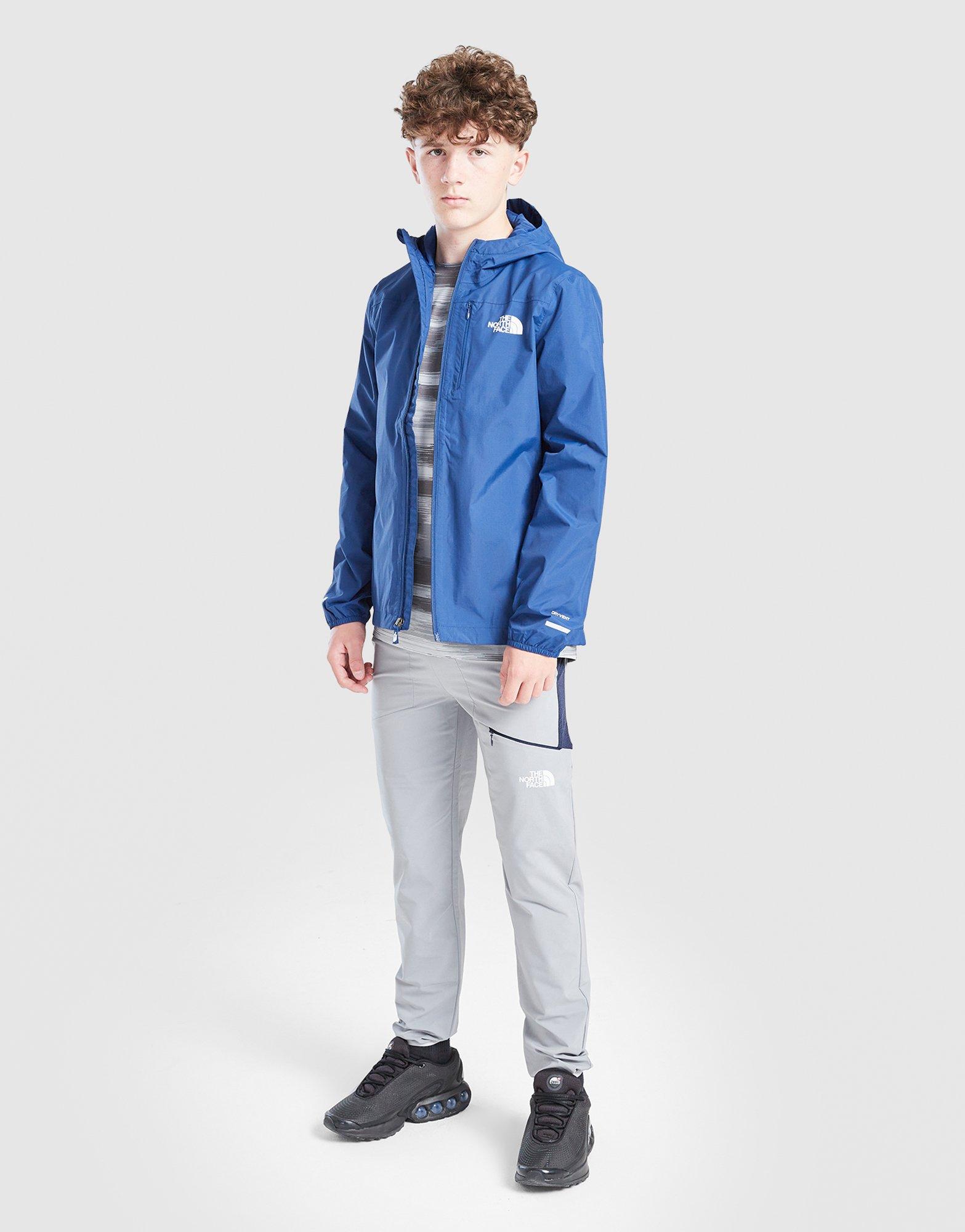 The North Face Regenjacke Kinder