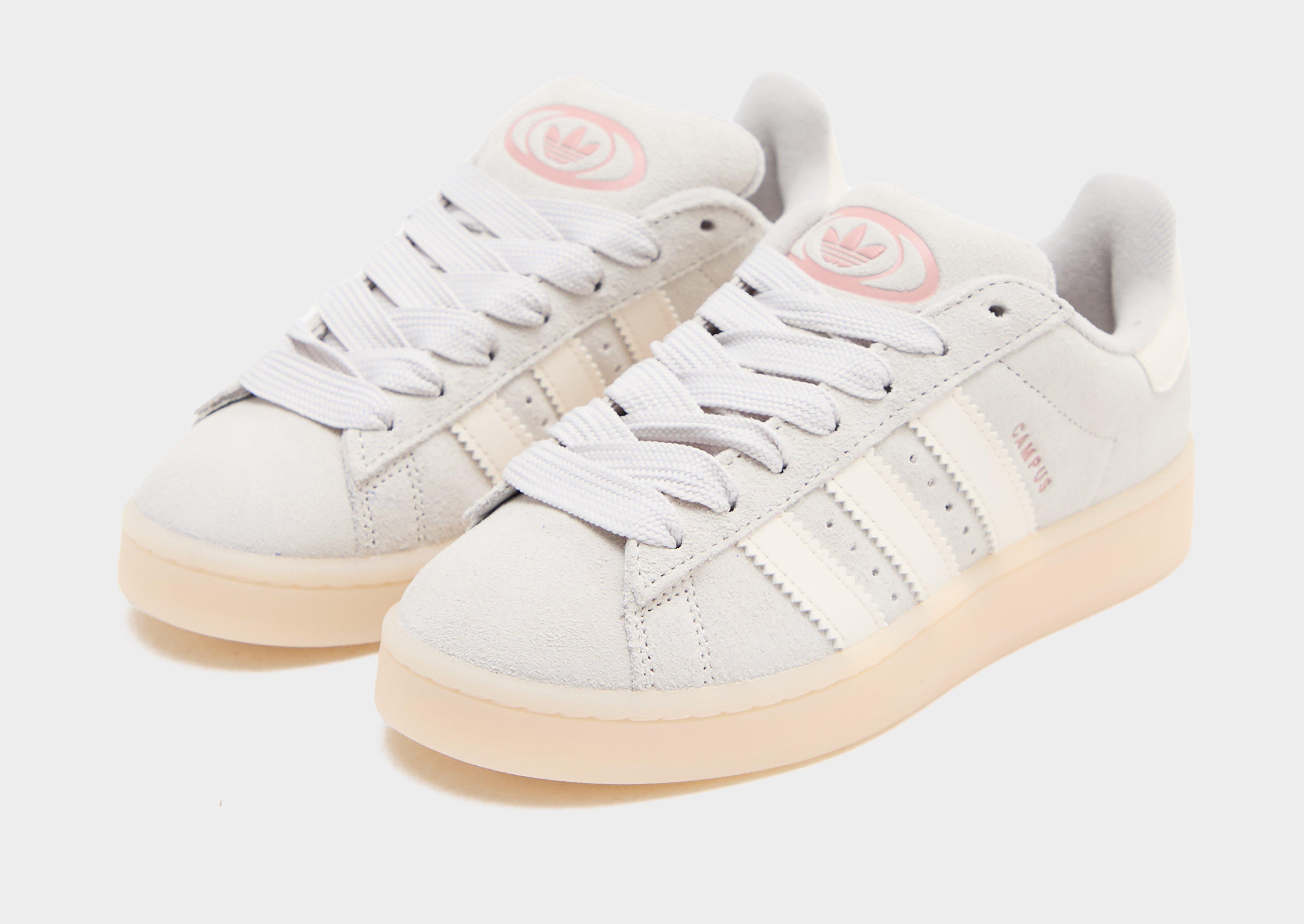 adidas Campus 00s
