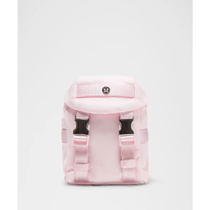 Wunderlust Nano Backpack