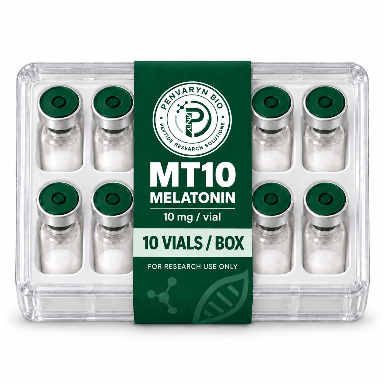 Melatonin