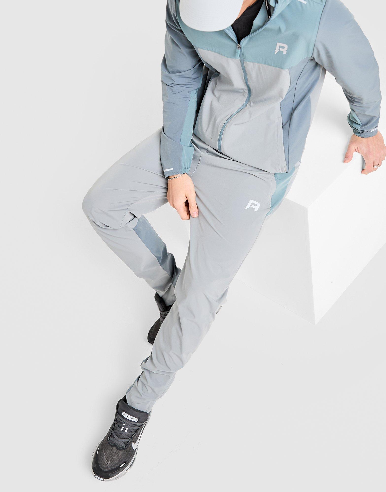 Reprimo Flight Woven Trainingshose