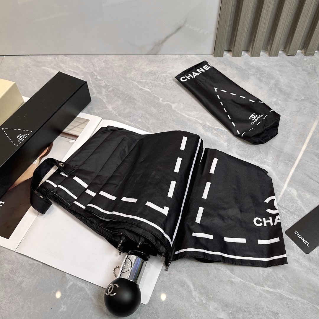 CC Umbrella 0018