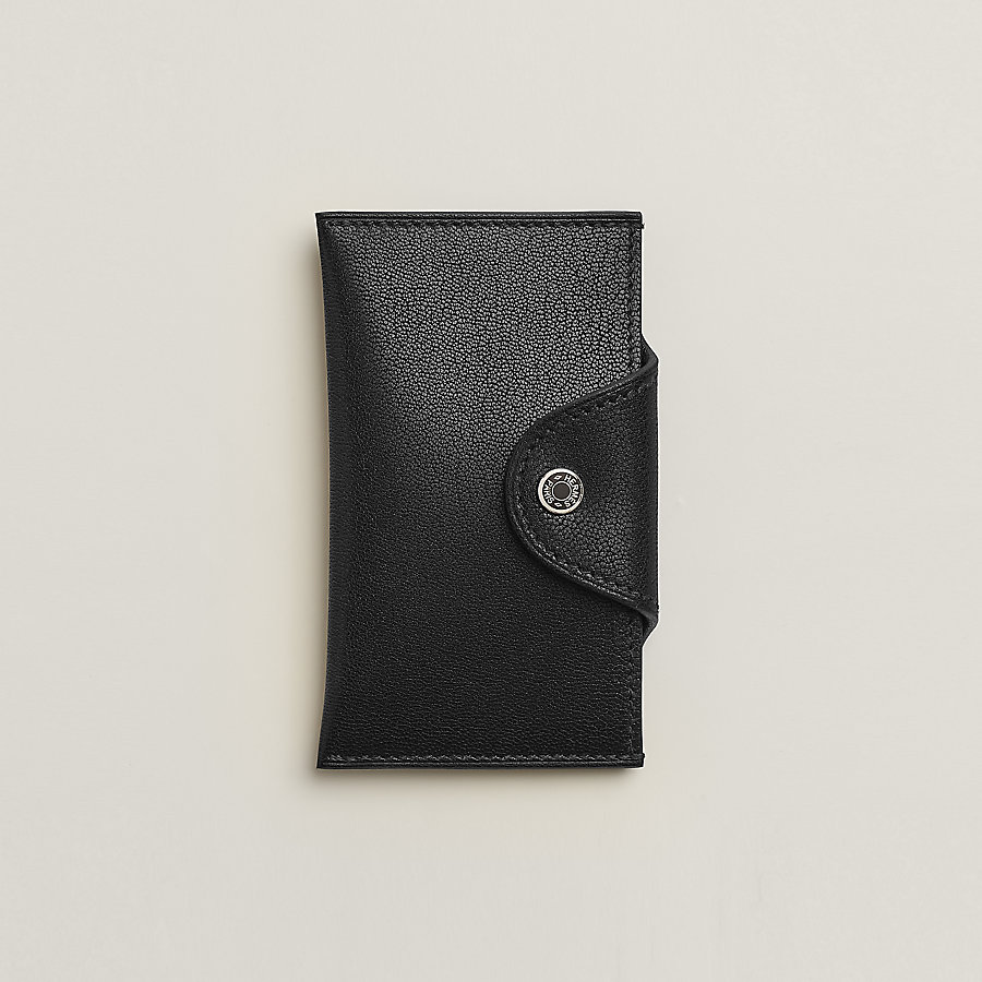 Iliade card holder H084971CKAA