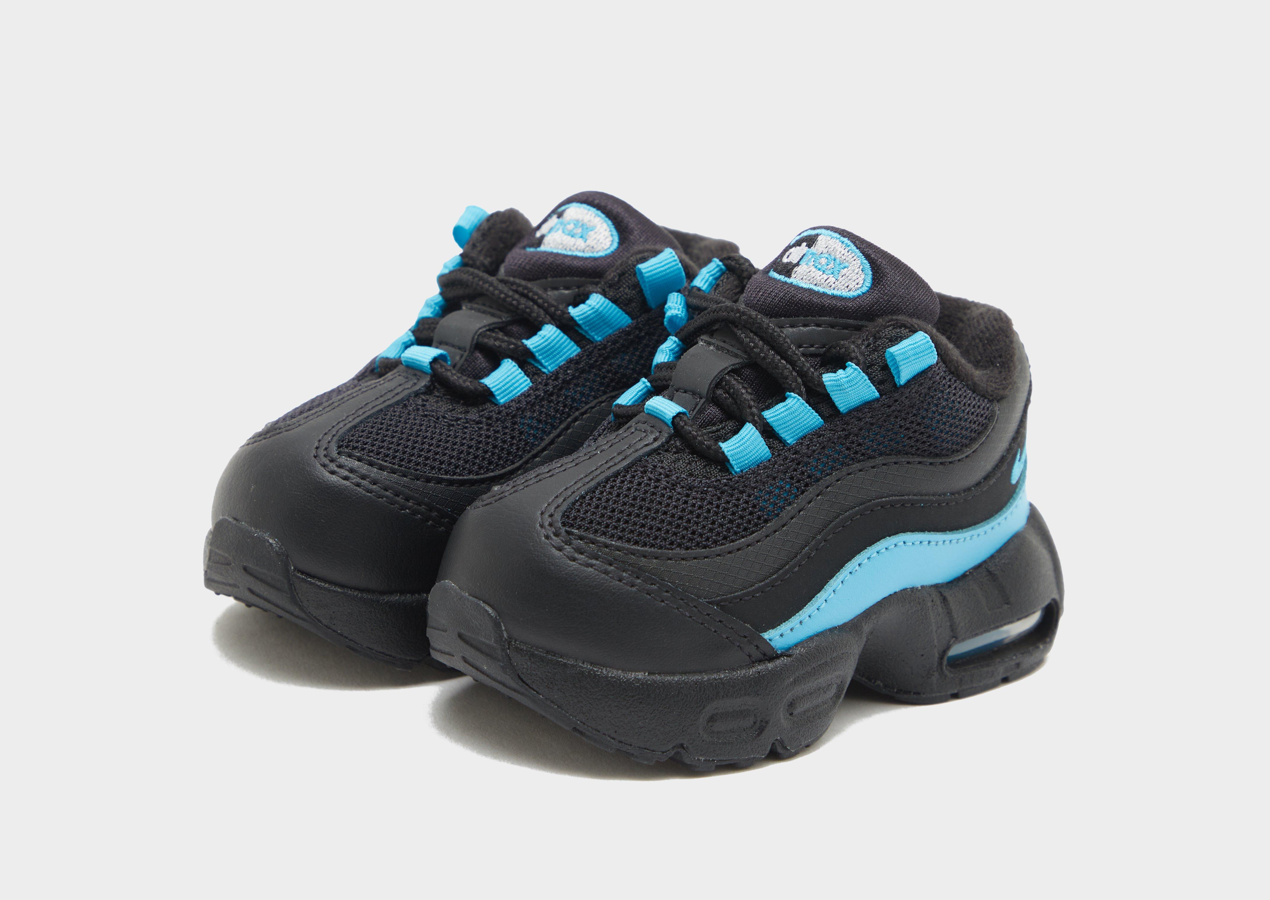 Nike Air Max 95 Babys