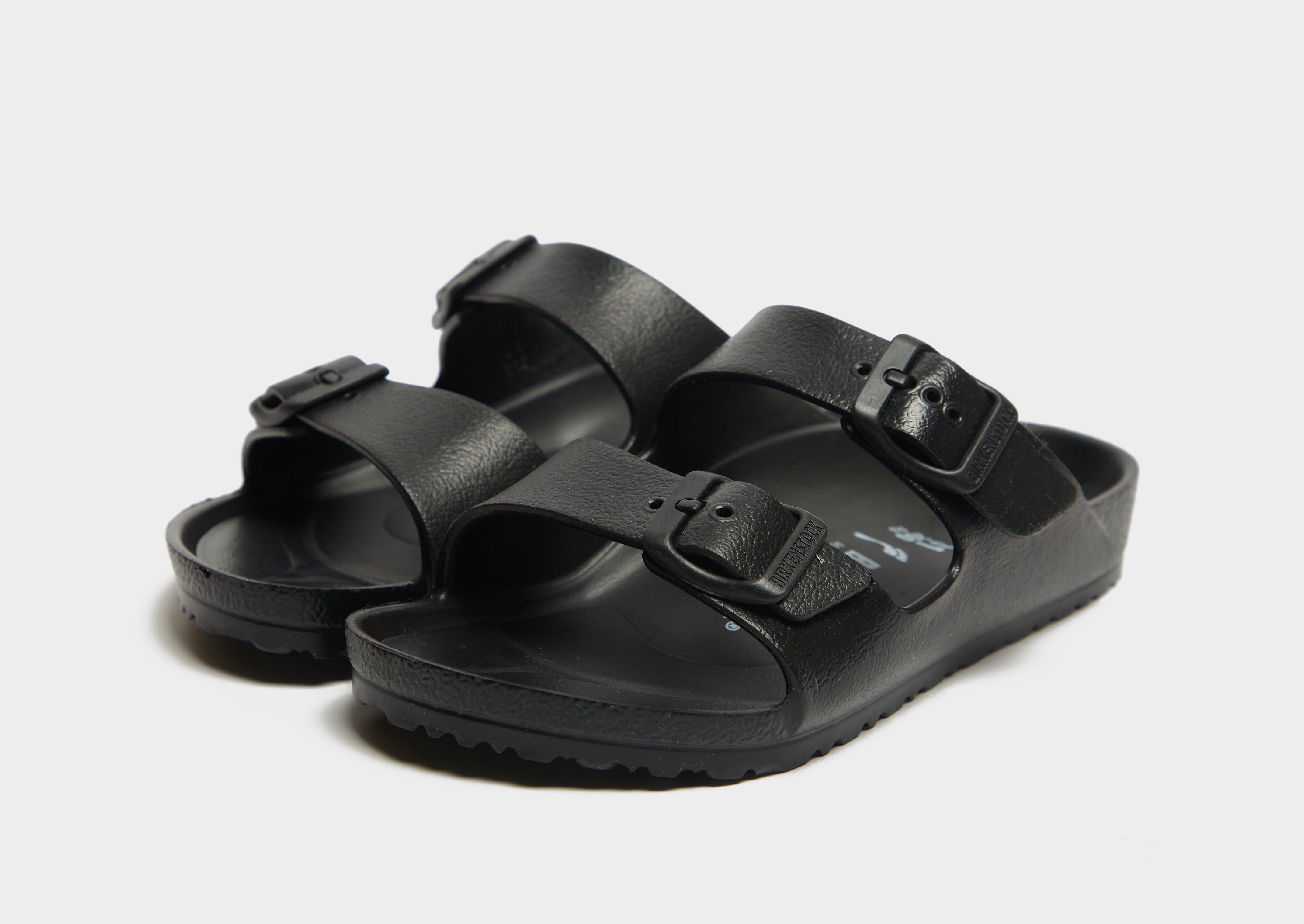 Birkenstock Arizona Kleinkinder