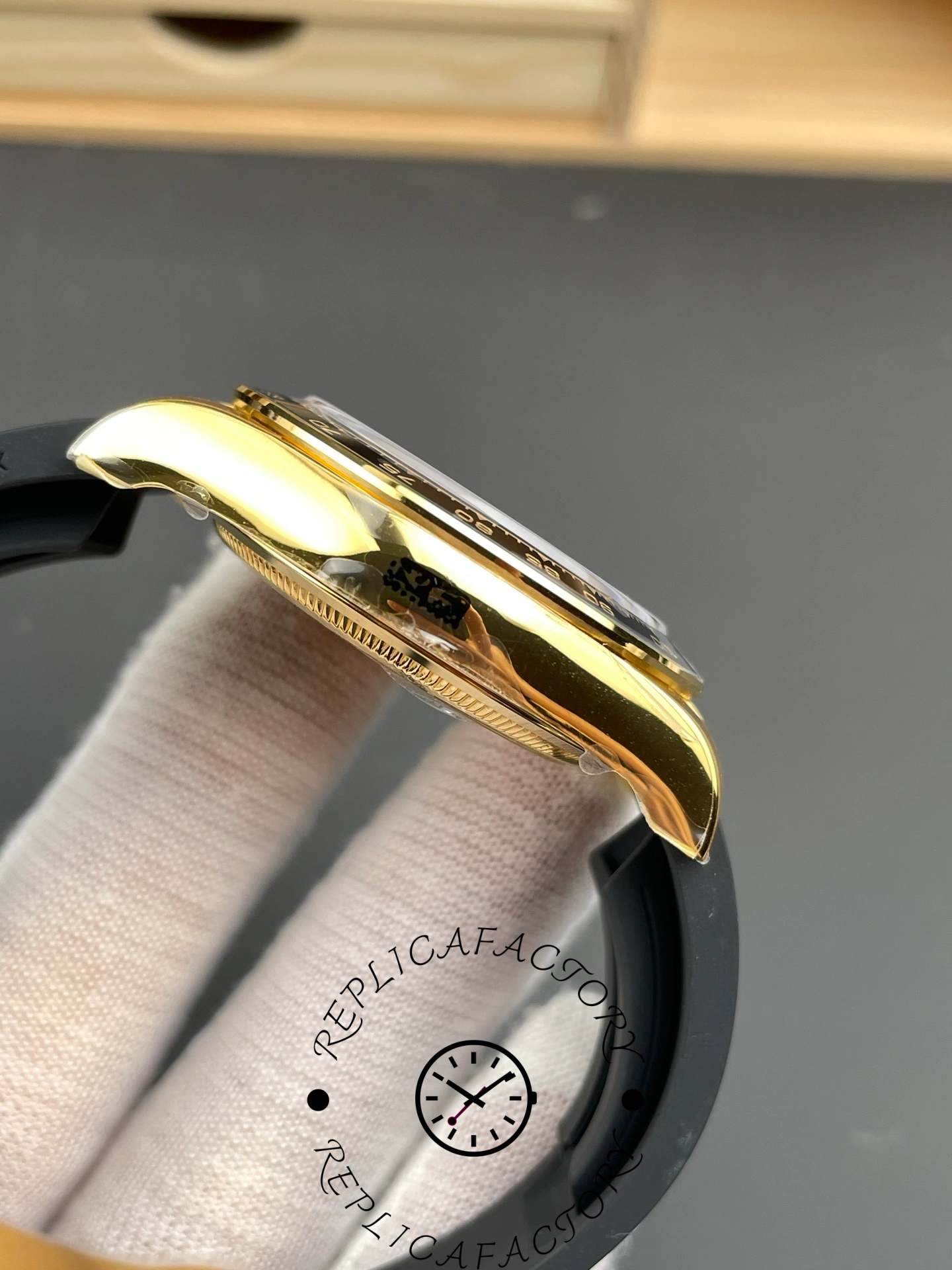 Rolex Daytona 126518LN 0004 40MM
