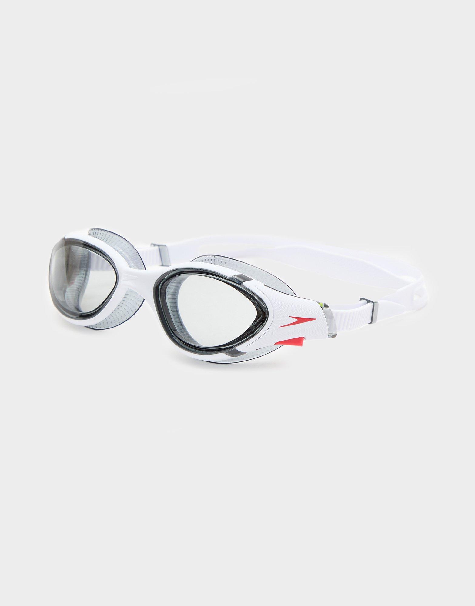 Speedo Biofuse 2.0 Schwimmbrille