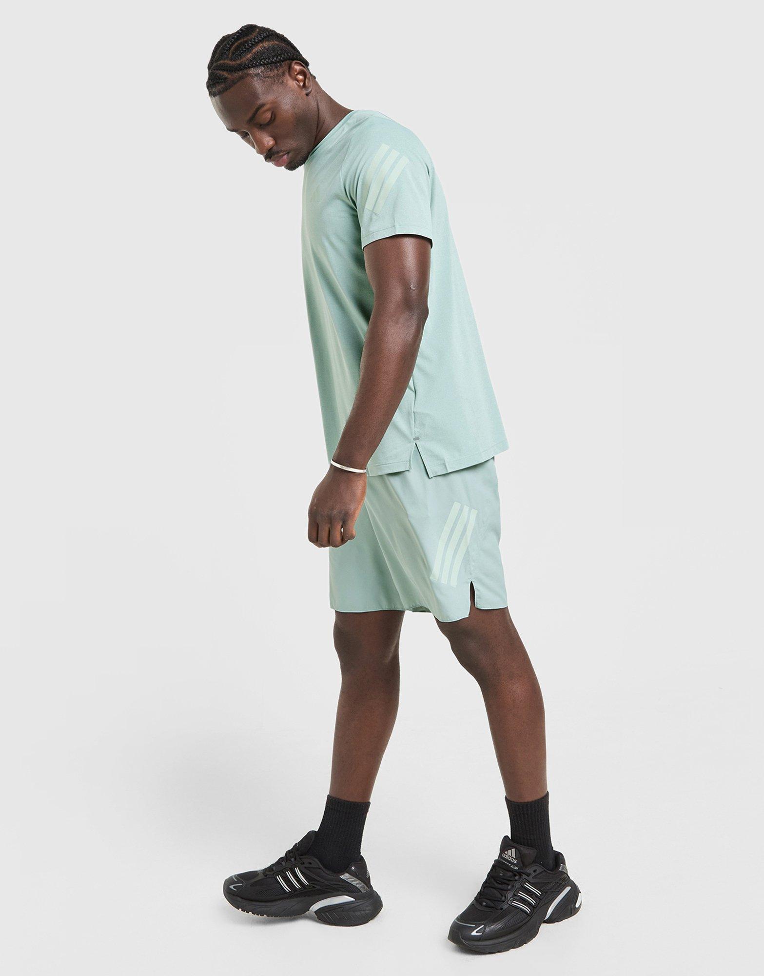 adidas adi365 FORMOTION Shorts