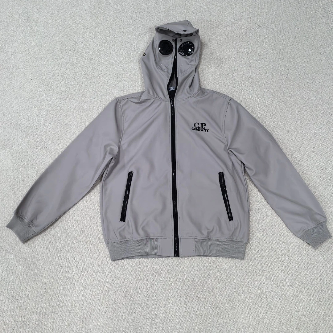 C.P. COMPANY Jacket