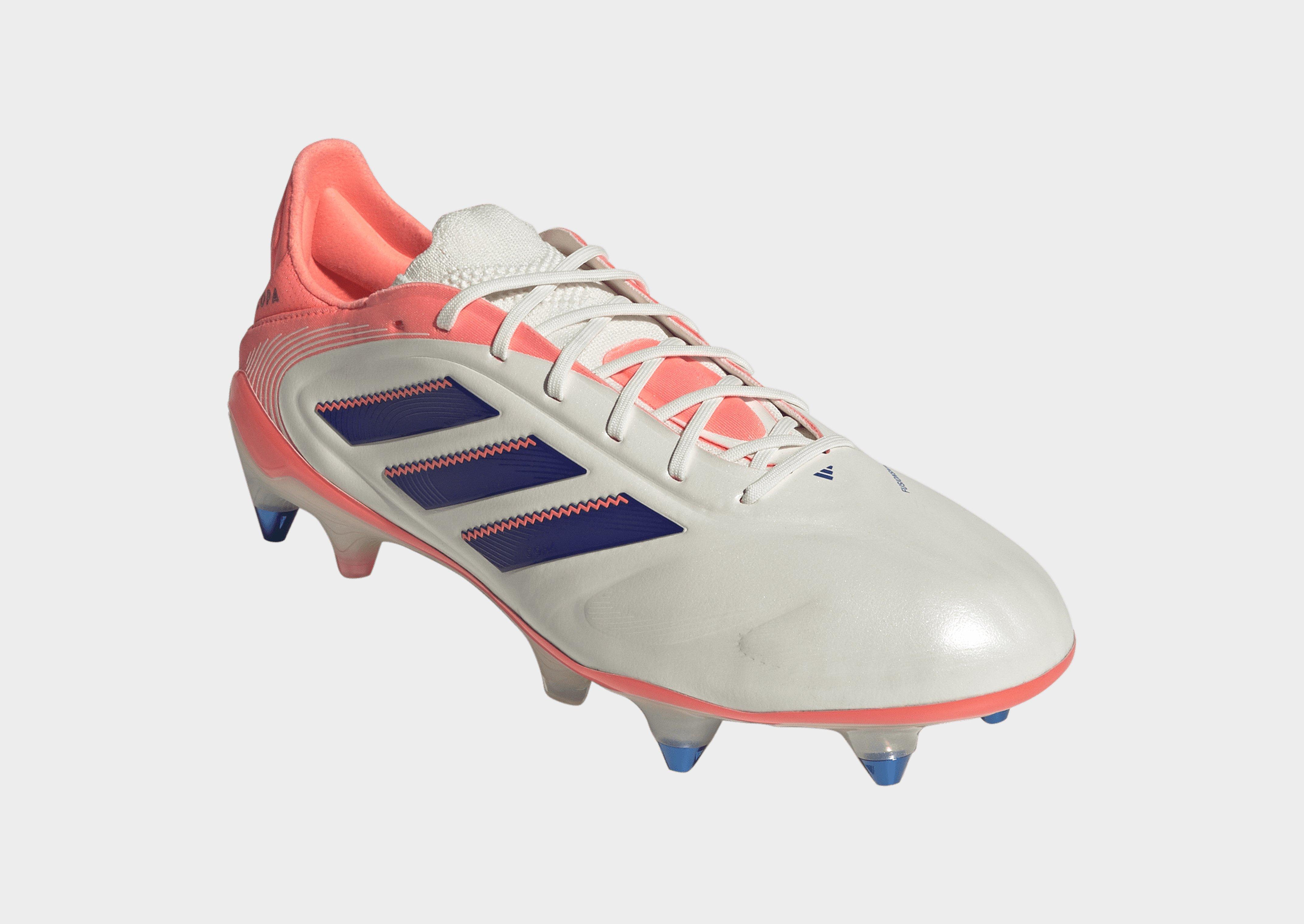 adidas Copa Pure 3 Elite SG Fußballschuh