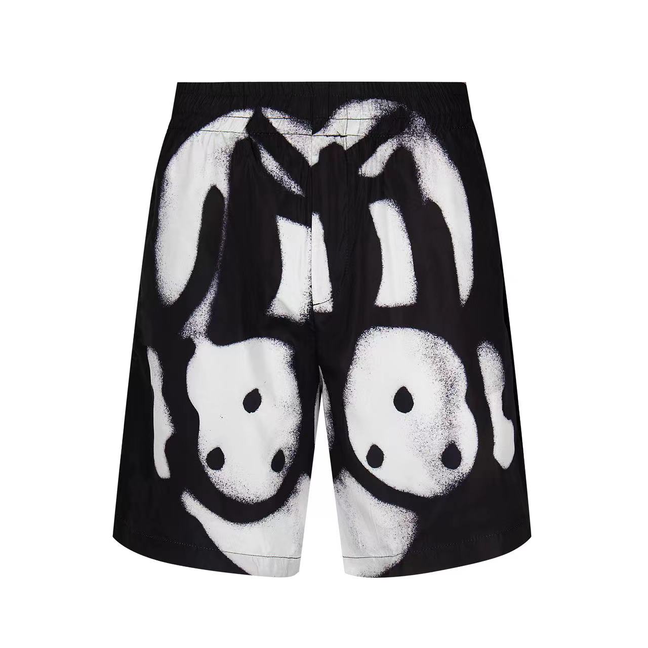 Givenchy 2026ss New Shorts Size XS-L