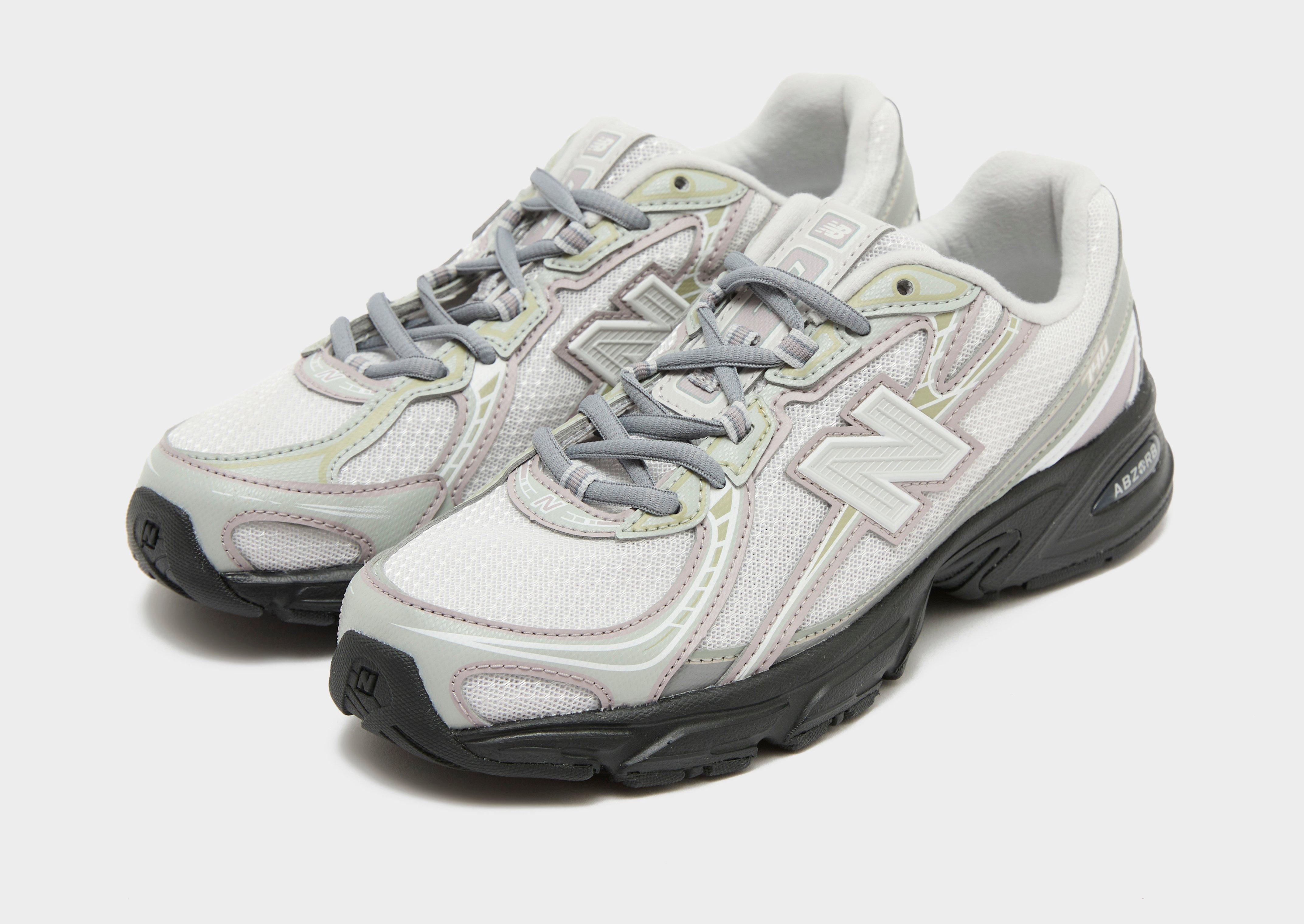 New Balance 740 Kinder
