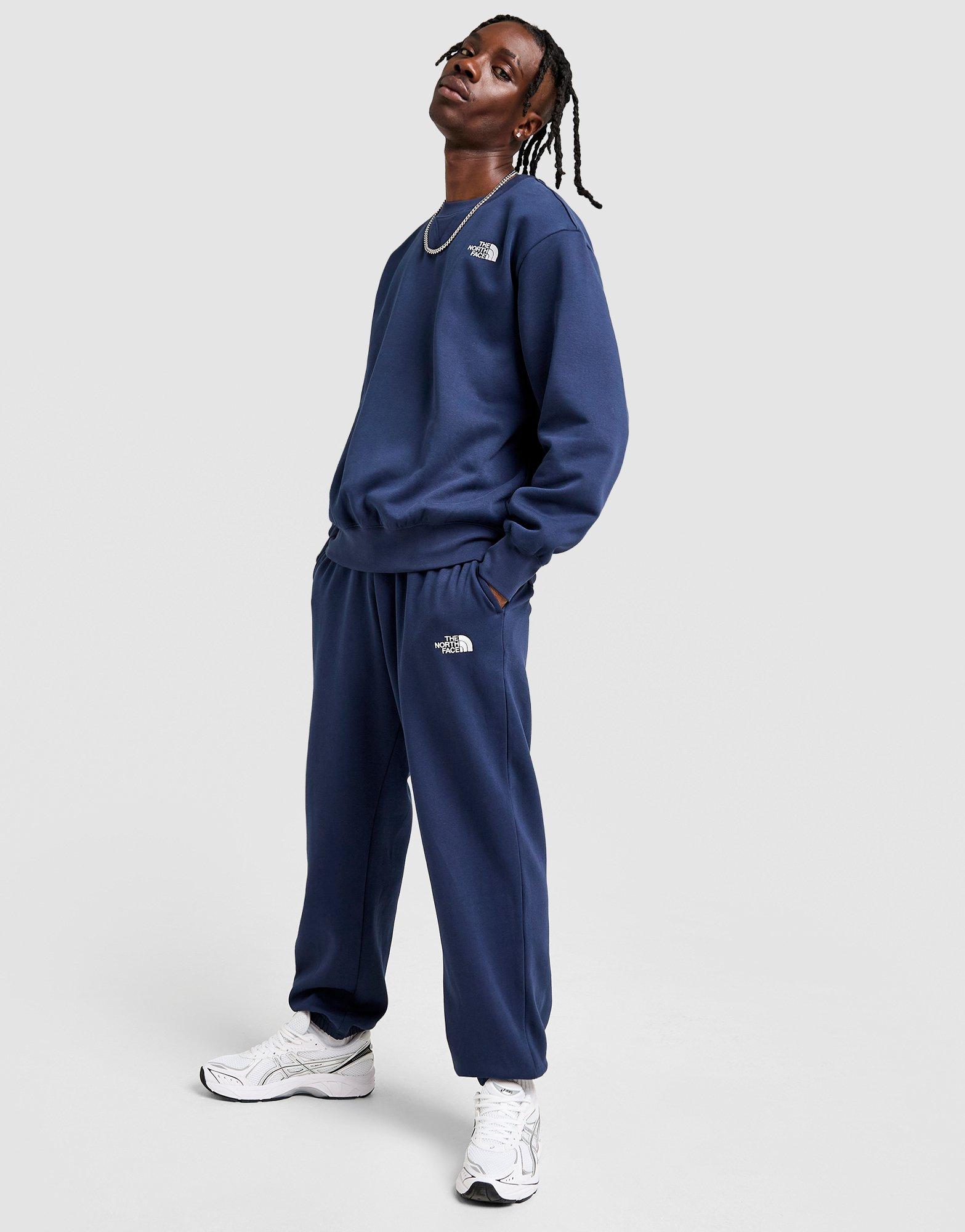 The North Face Essential Relaxed Jogginghose