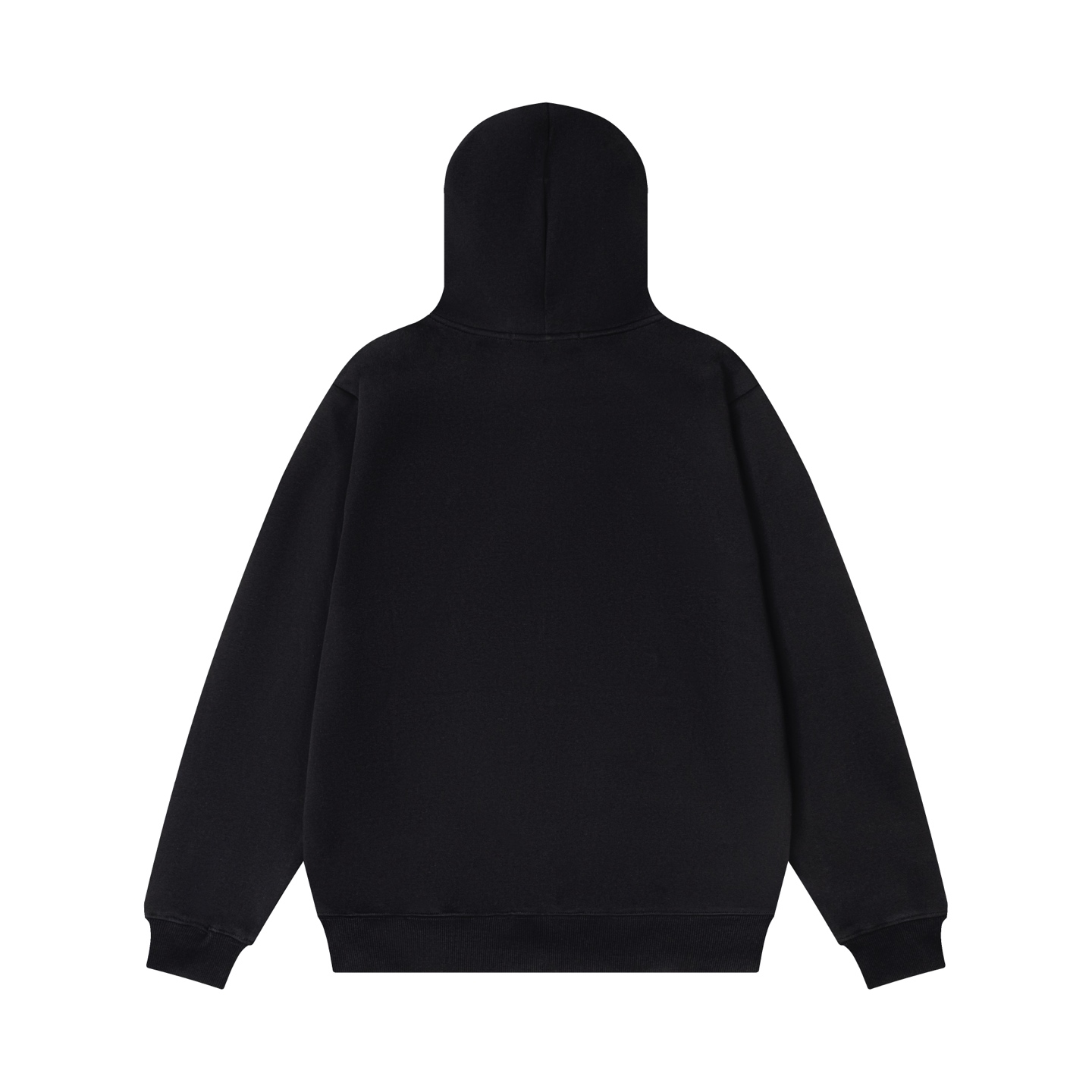 Louis Vuitton 2026ss New Jacket Size S-XL