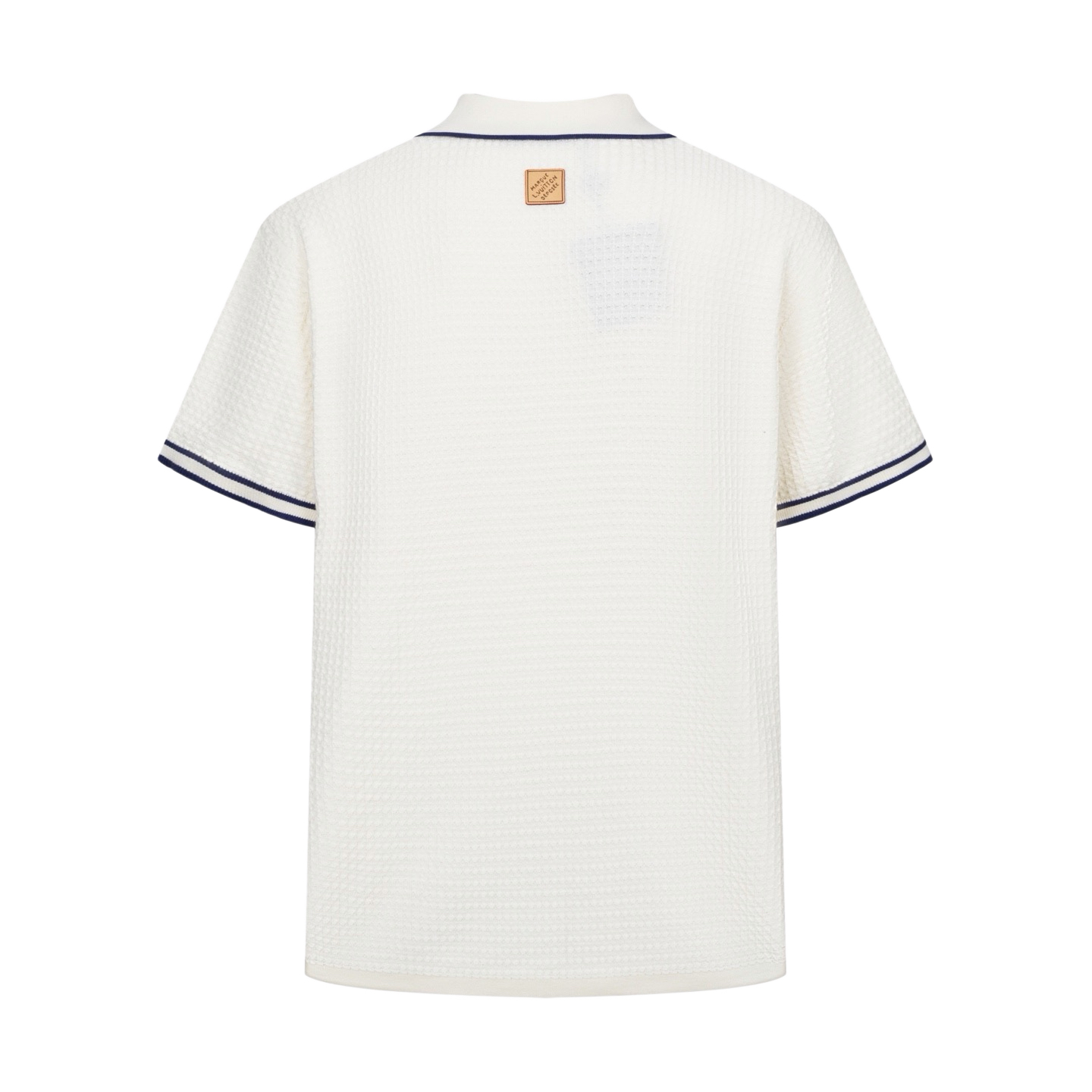 Louis Vuitton 2026ss New T Shirt Size S-XL