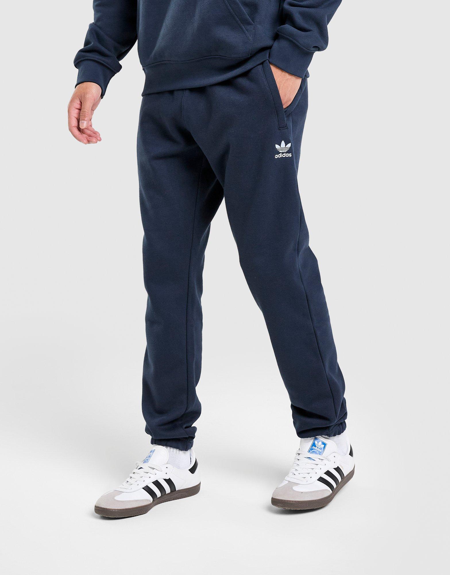 adidas Originals Trefoil Essential Jogginghose
