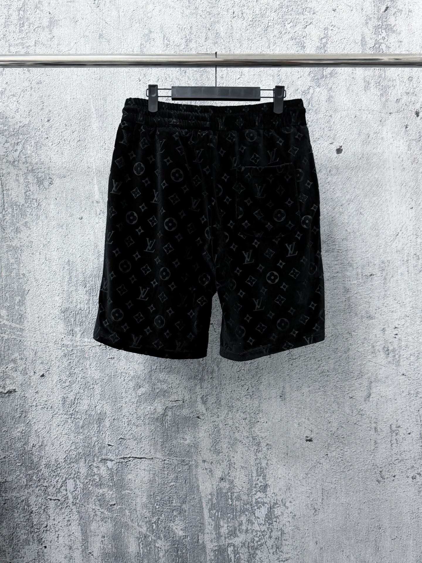 Louis Vuitton 2026ss New  Shorts  Size S-XL