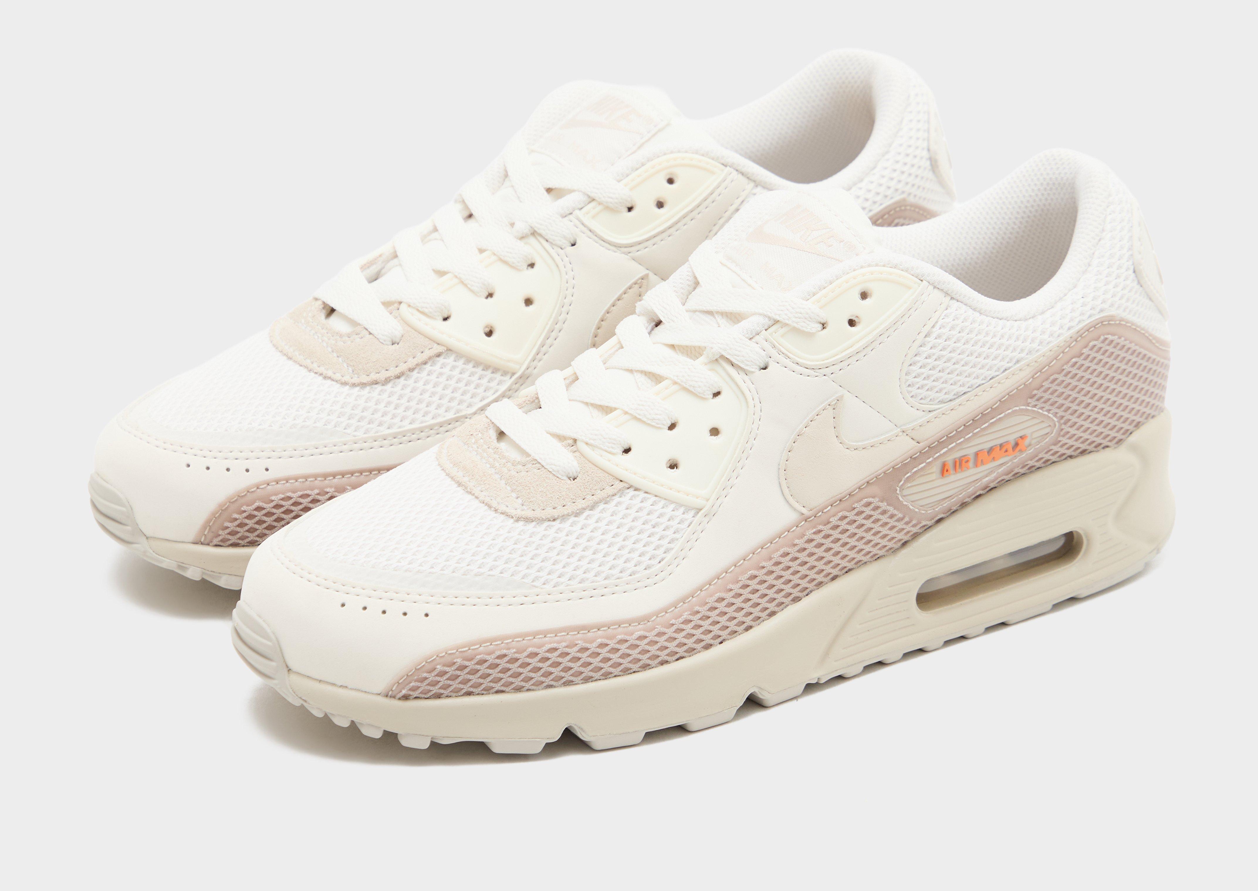 Nike Air Max 90