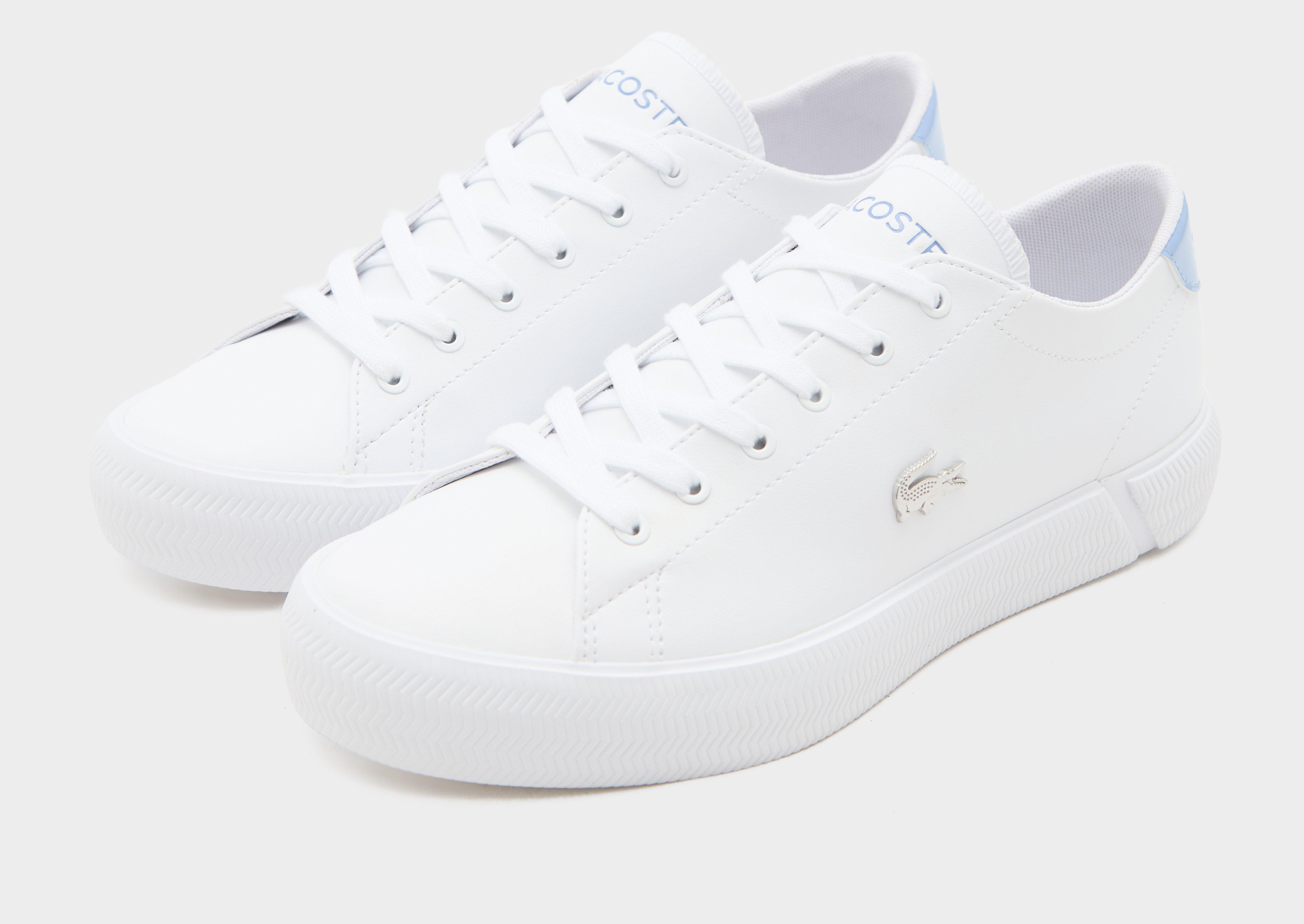 Lacoste Gripshot Kinder