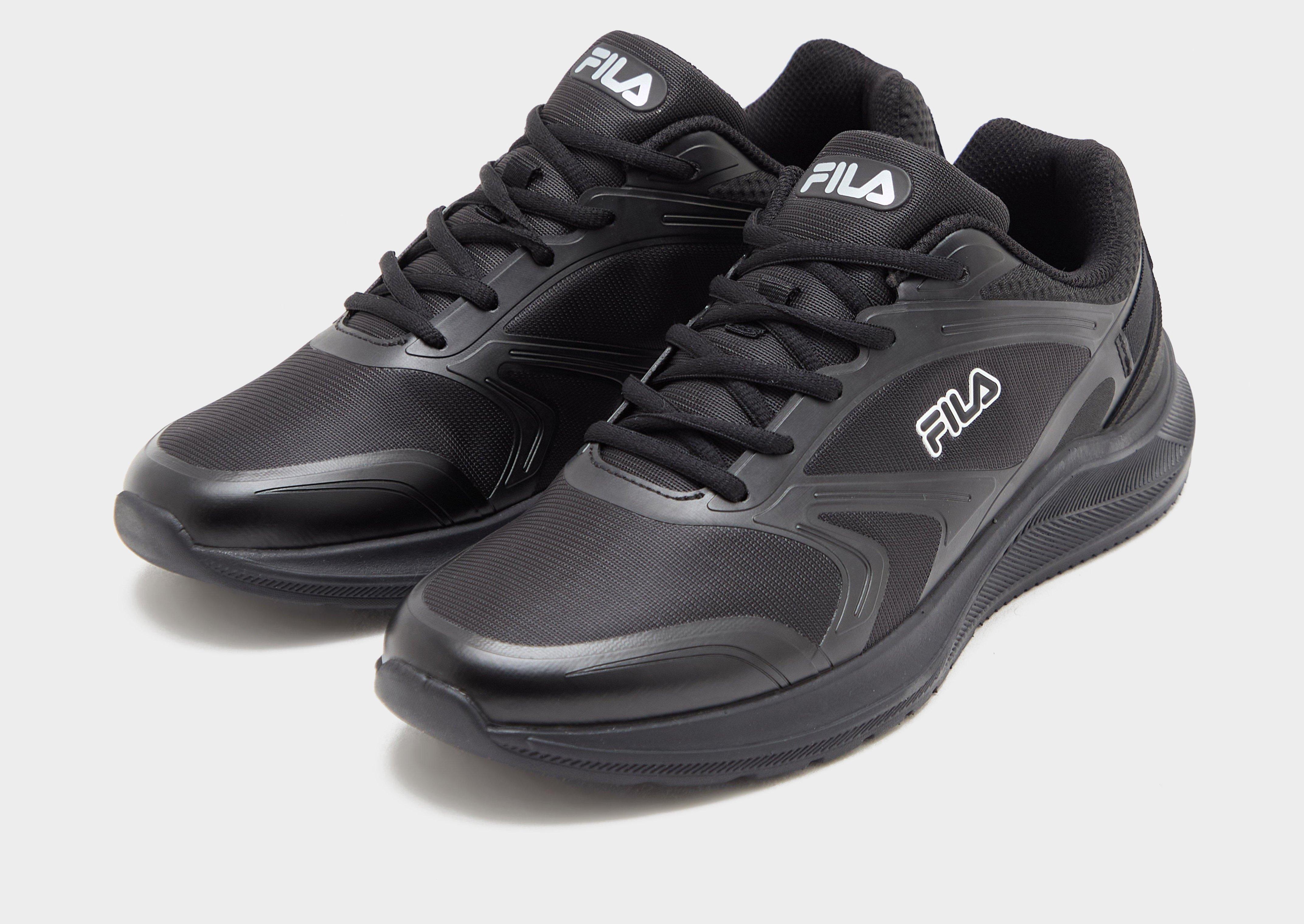 Fila Trexler 5