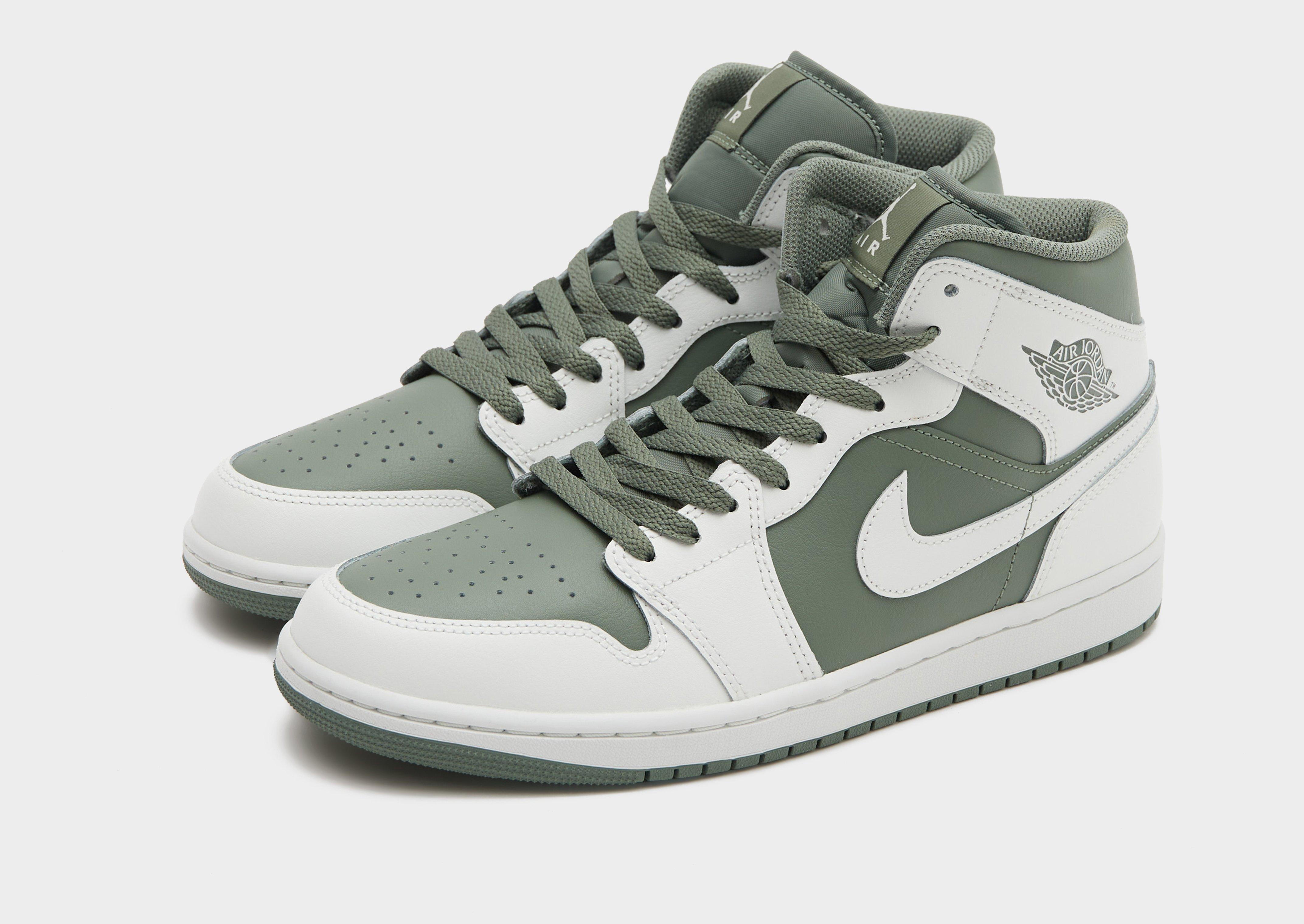 Nike Air 1 Mid