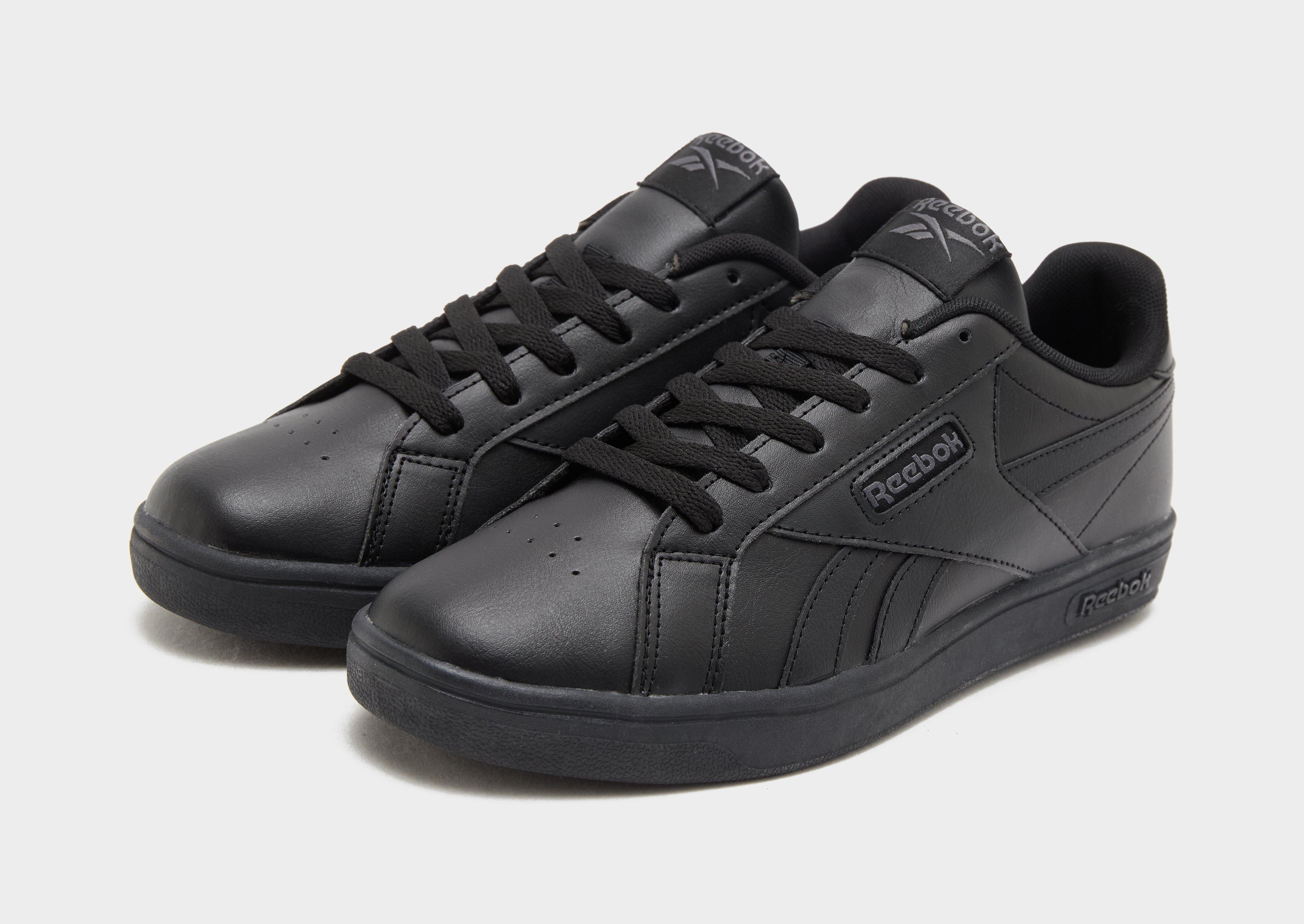 Reebok Court Retro Kinder
