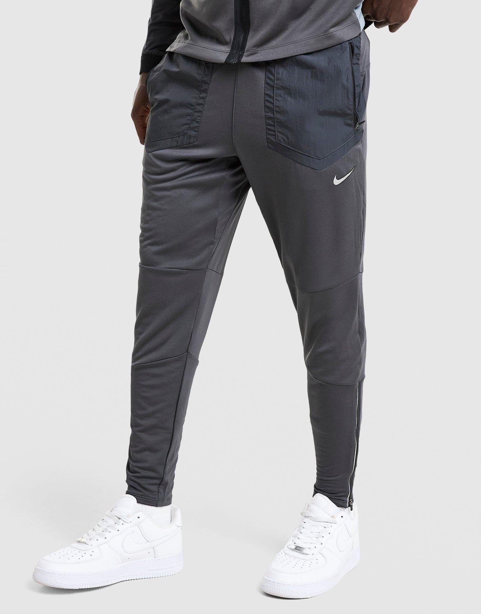 Nike Element Track Pants