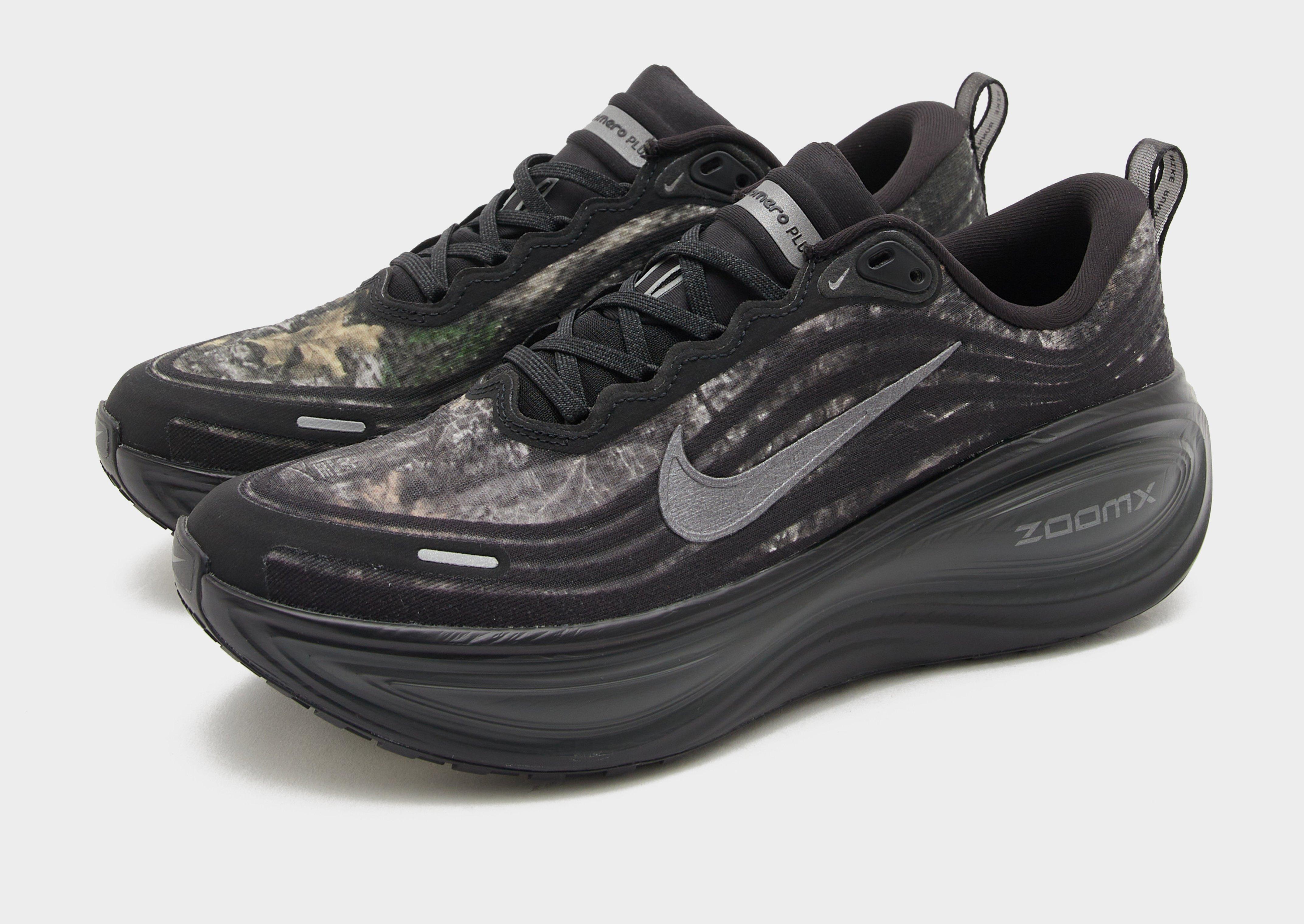 Nike Vomero Plus